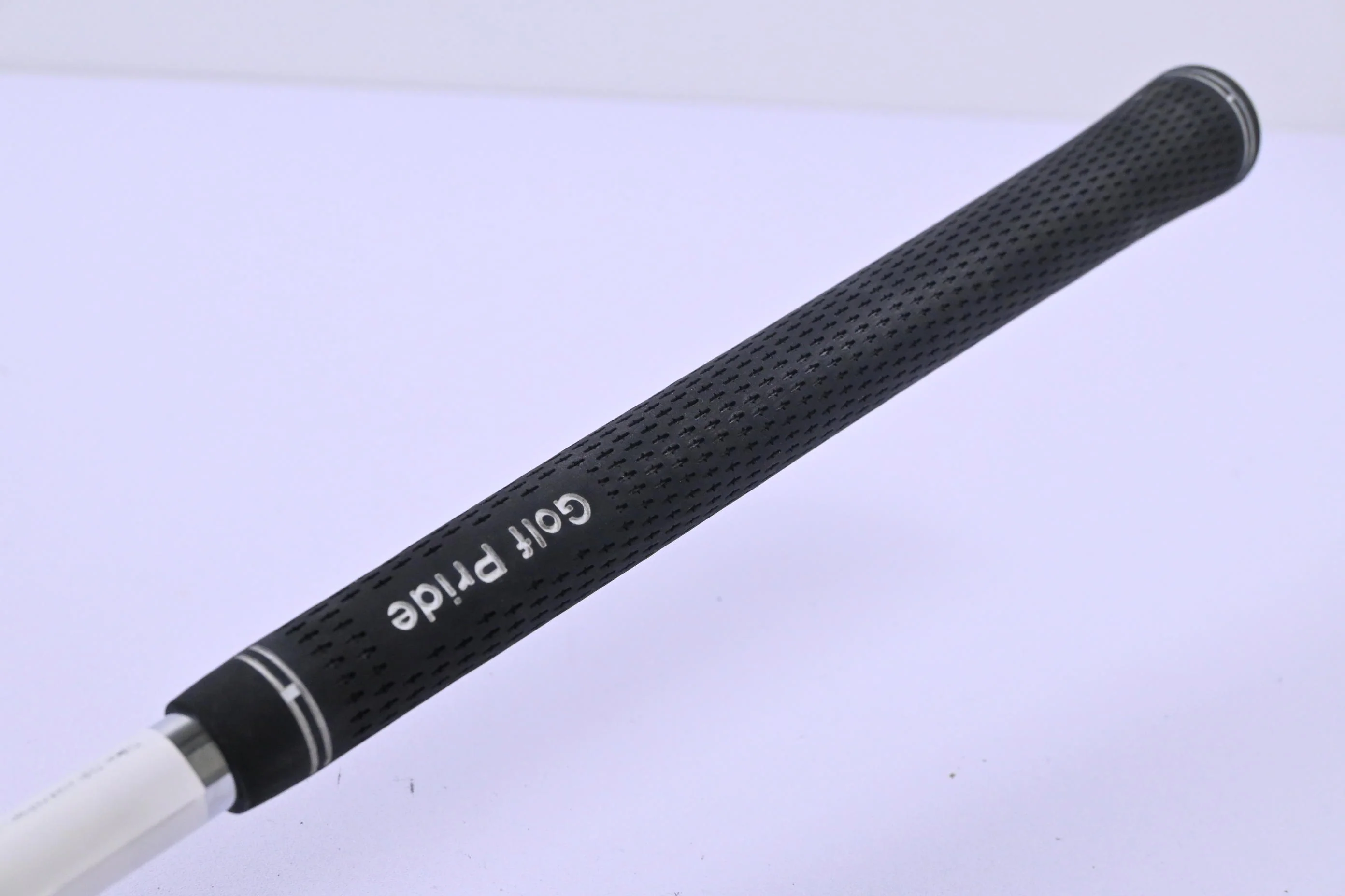 Titleist T150 2023 #4 Iron / 22 Degree / Regular Flex KBS Tour Shaft - Image 6