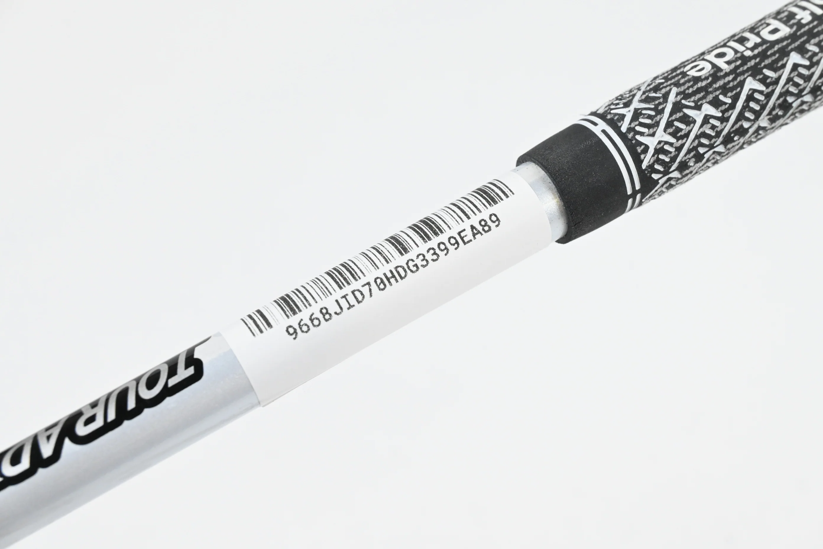 Titleist T150 2023 #4 Iron / 22 Degree / Stiff Flex Tour AD-85 Shaft - Image 5
