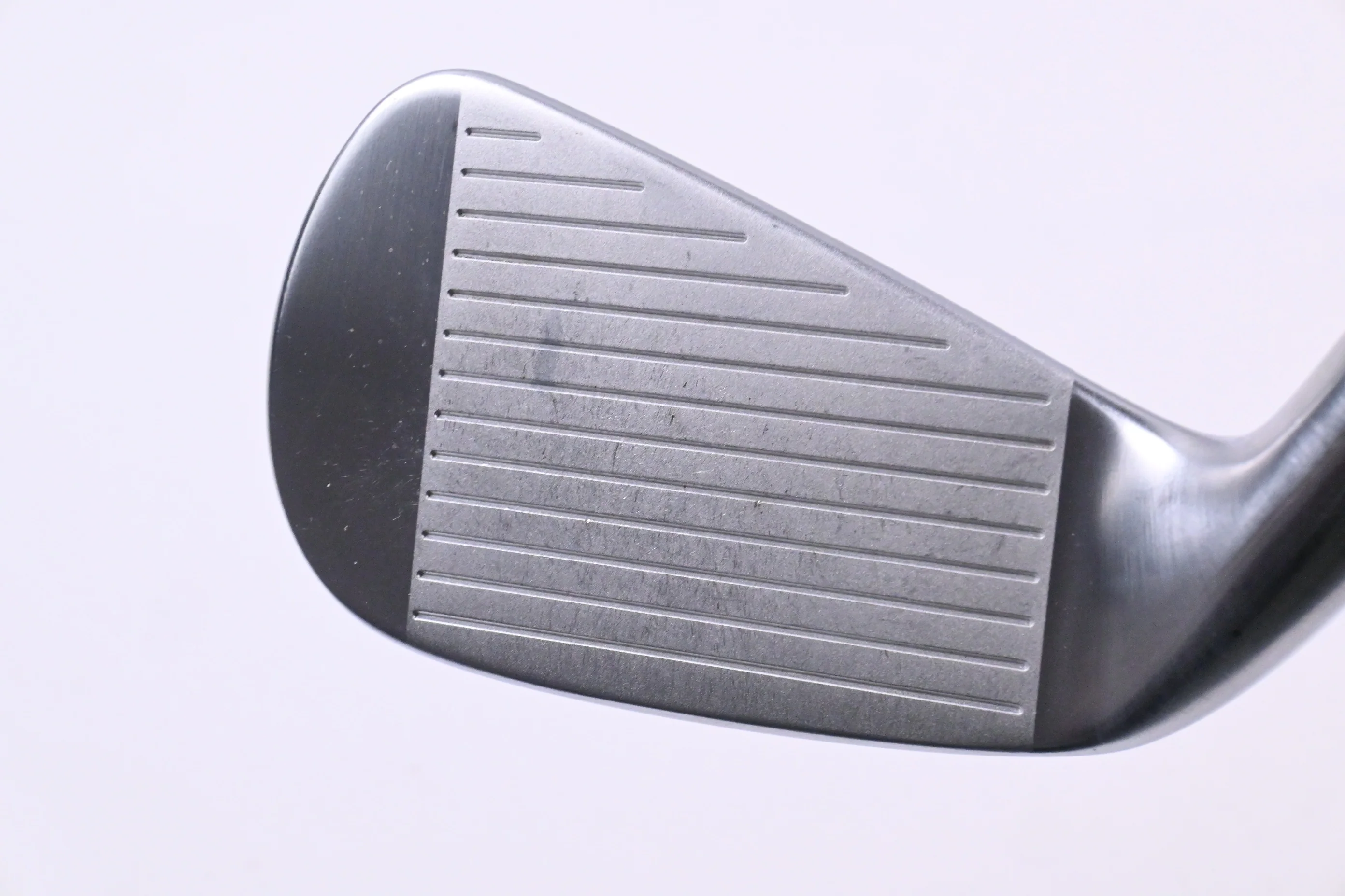 Titleist T150 2023 #5 Iron / 25 Degree / Stiff Flex KBS Tour-V 110 Shaft - Image 2