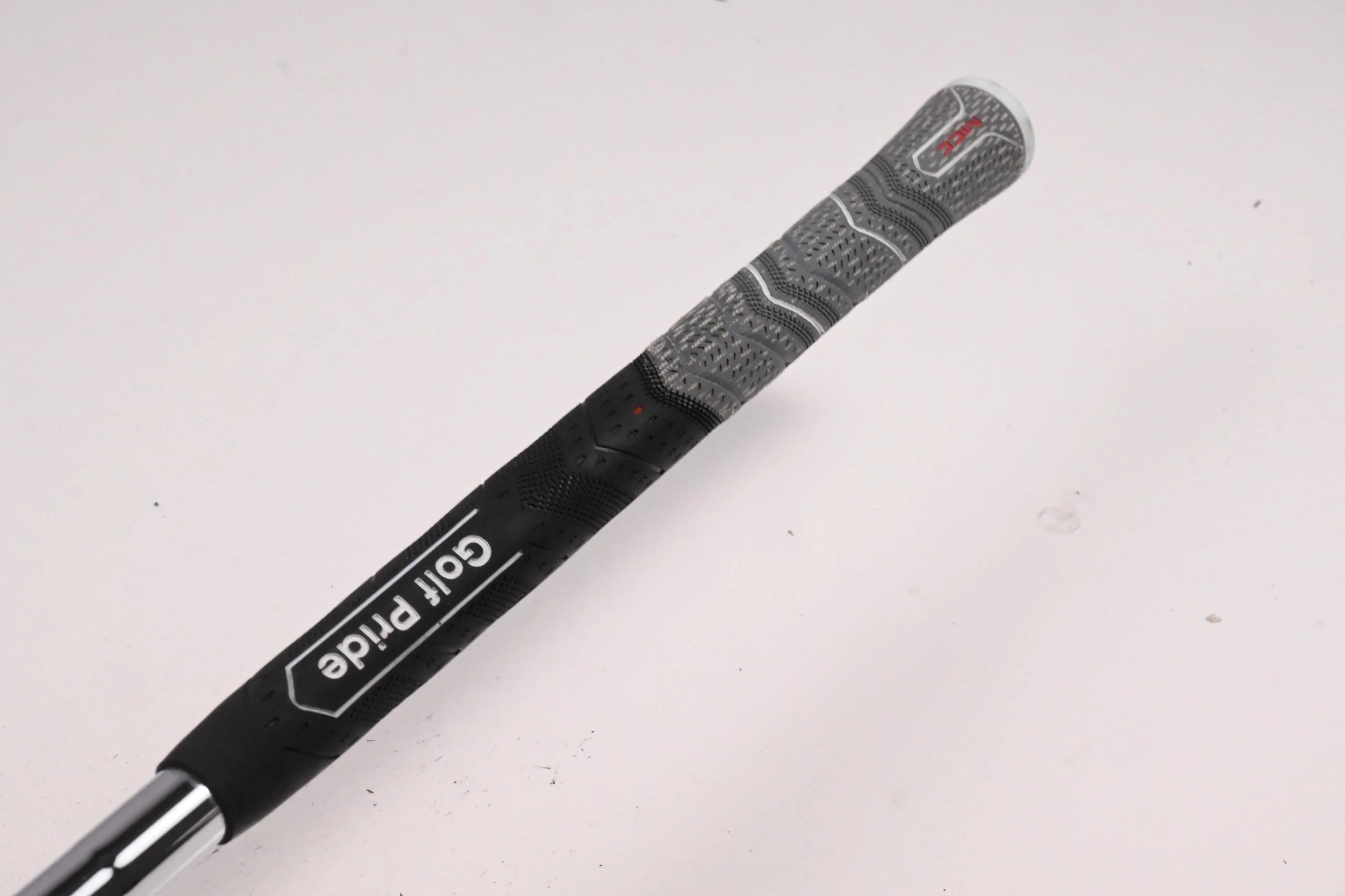 Titleist T150 2025 #4 Iron / 22 Degree / X-Flex Dynamic Gold MID X100 Shaft - Image 2