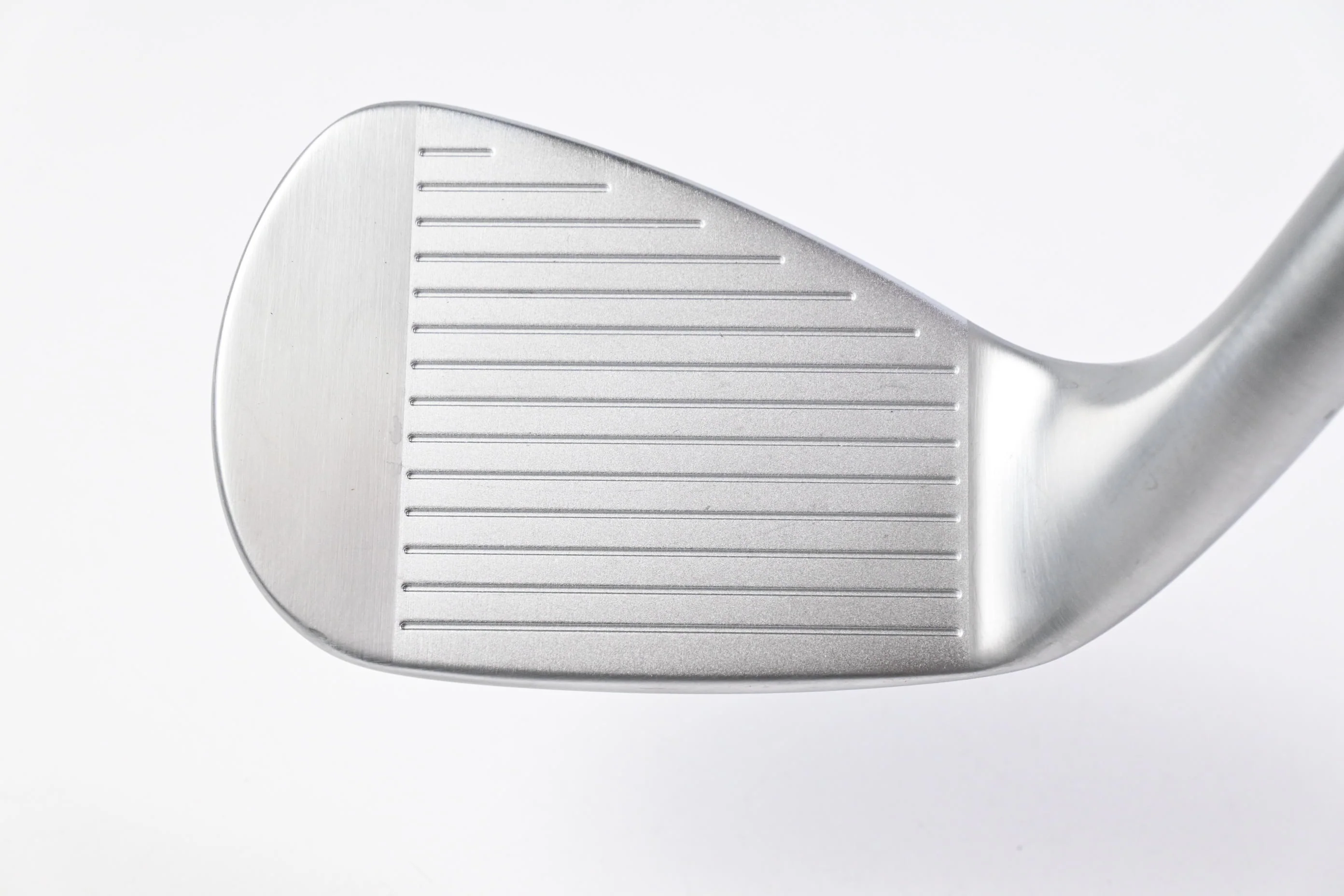 Titleist T150 2025 Pitching Wedge / 48 Degree / Stiff Flex KBS C-Taper Tour 120 - Image 2