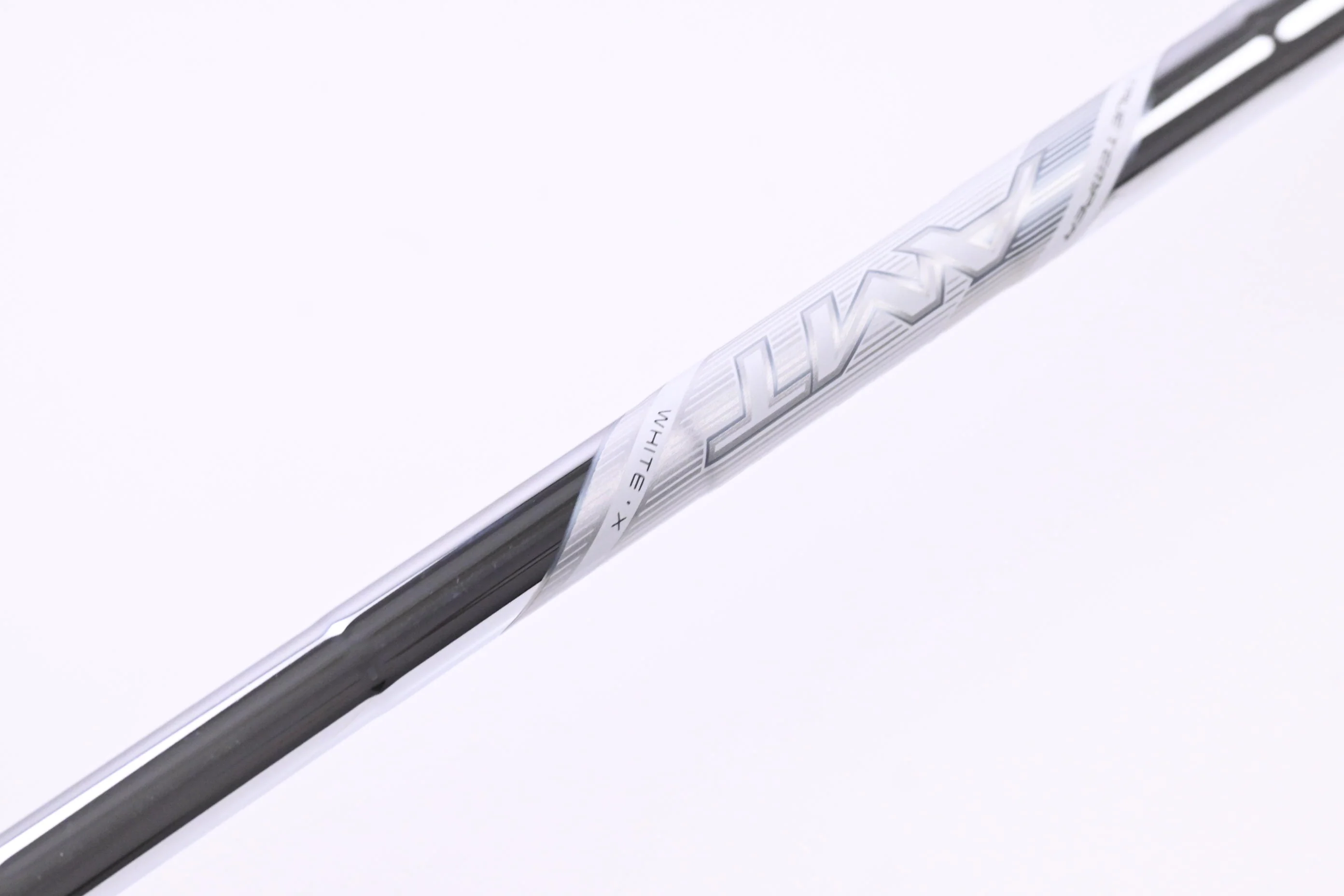 Titleist T150 2025 #8 Iron / X-Flex True Temper AMT White Shaft - Image 4