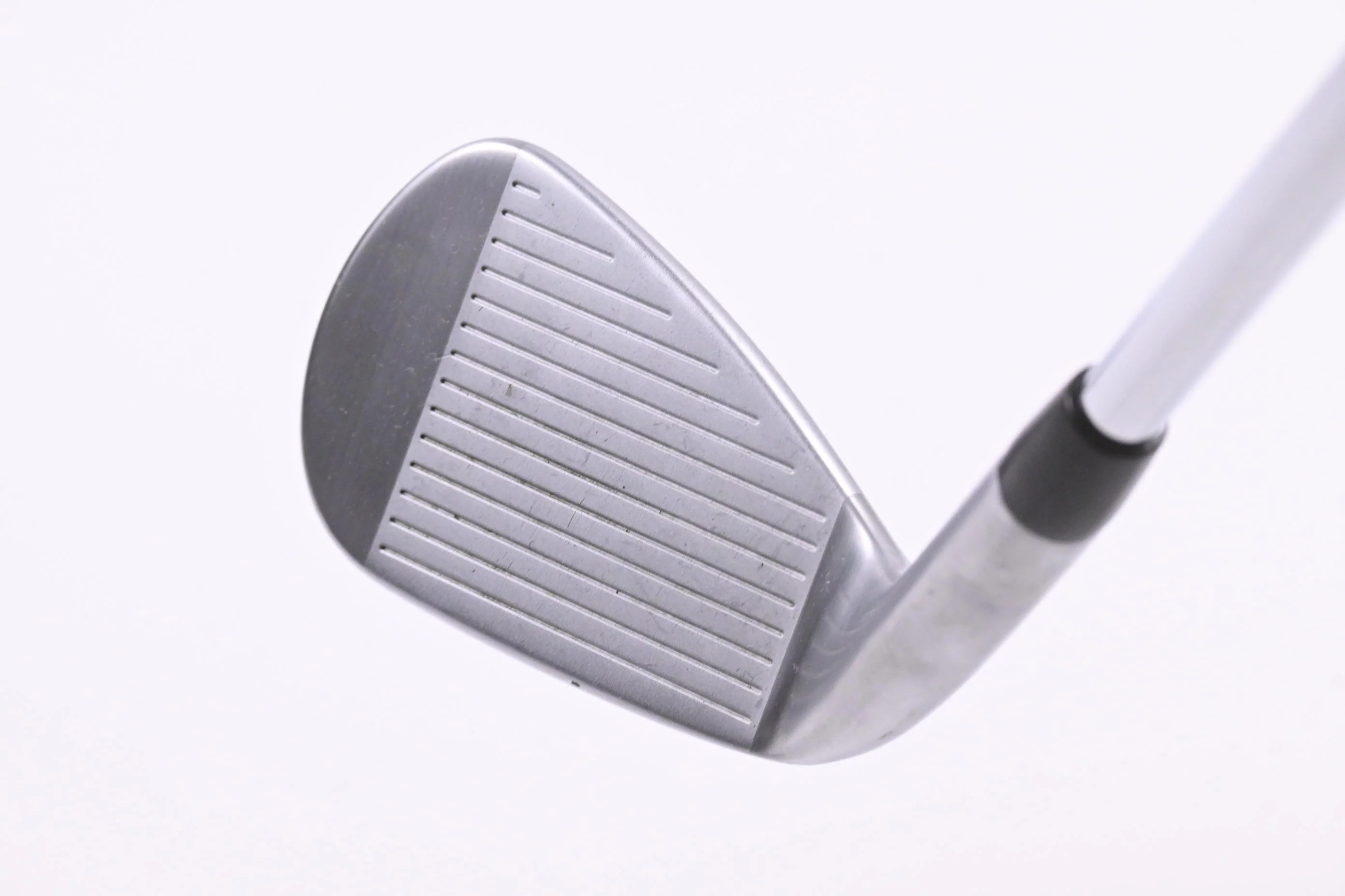Titleist T150 2025 #9 Iron / X-Flex AMT White Shaft - Image 2