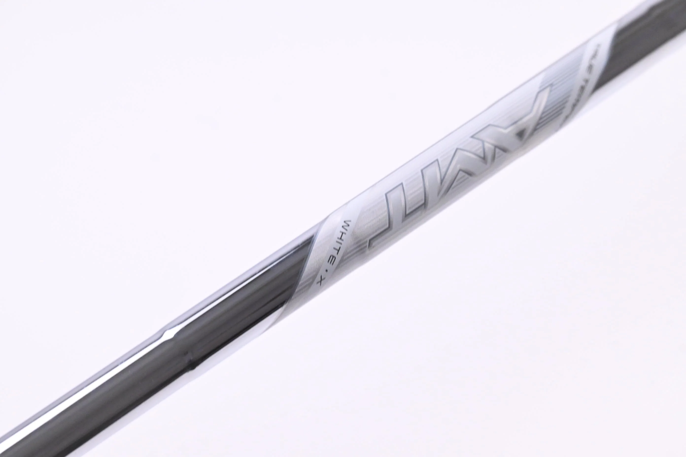 Titleist T150 2025 #9 Iron / X-Flex AMT White Shaft - Image 4