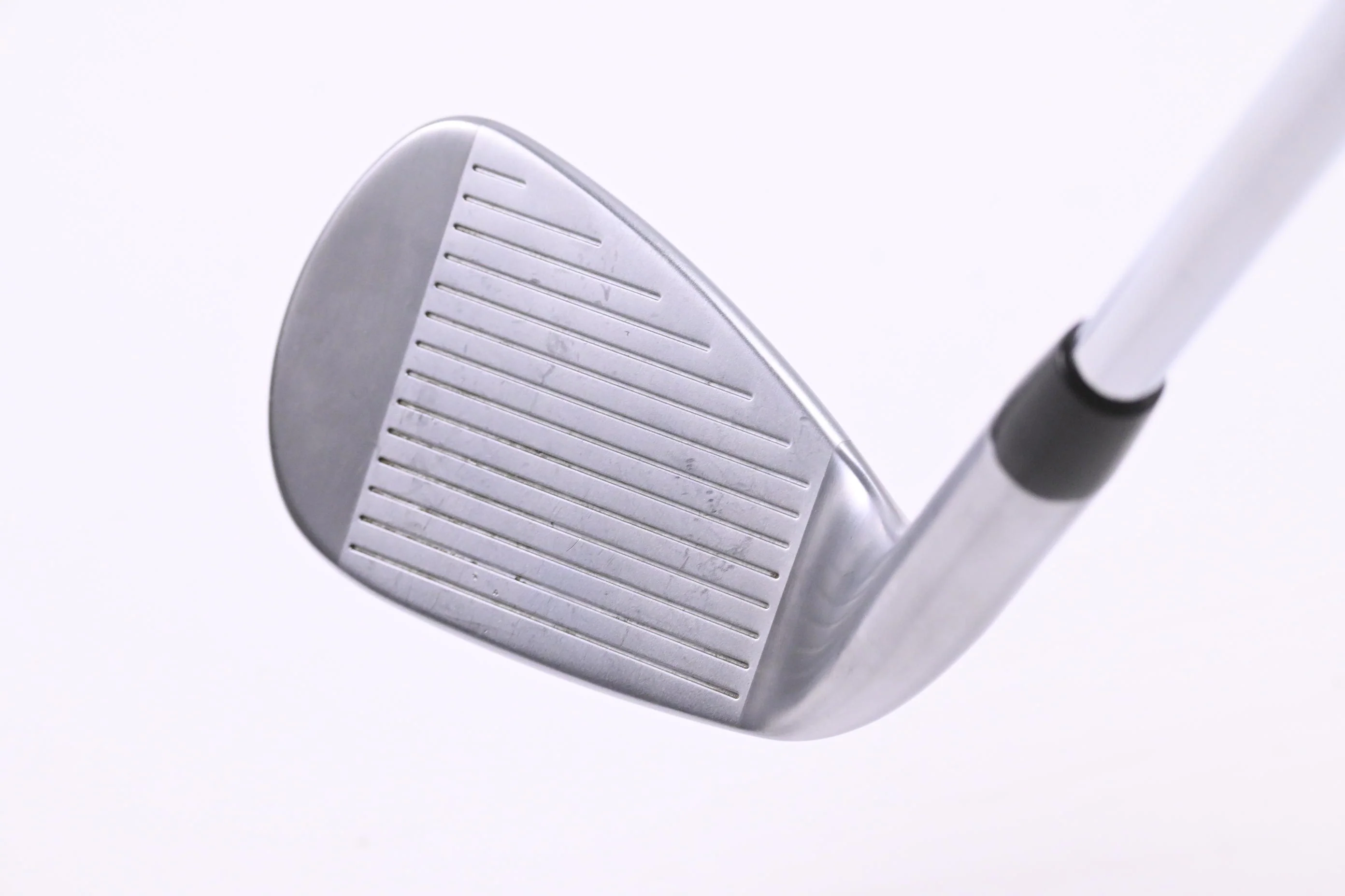 Titleist T150 2025 Pitching Wedge / 48 Degree / X-Flex True Temper AMT White - Image 2