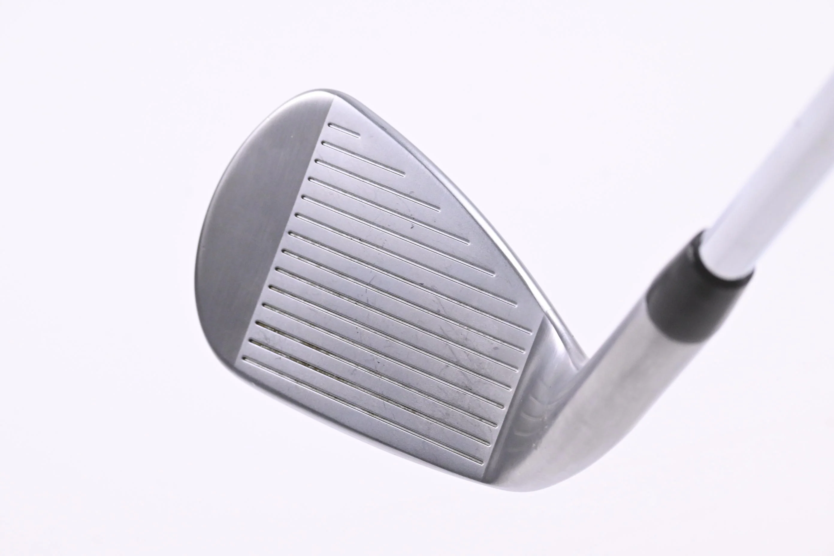 Titleist T150 2025 Pitching Wedge / 44 Degree / X -Flex True Temper AMT White - Image 2