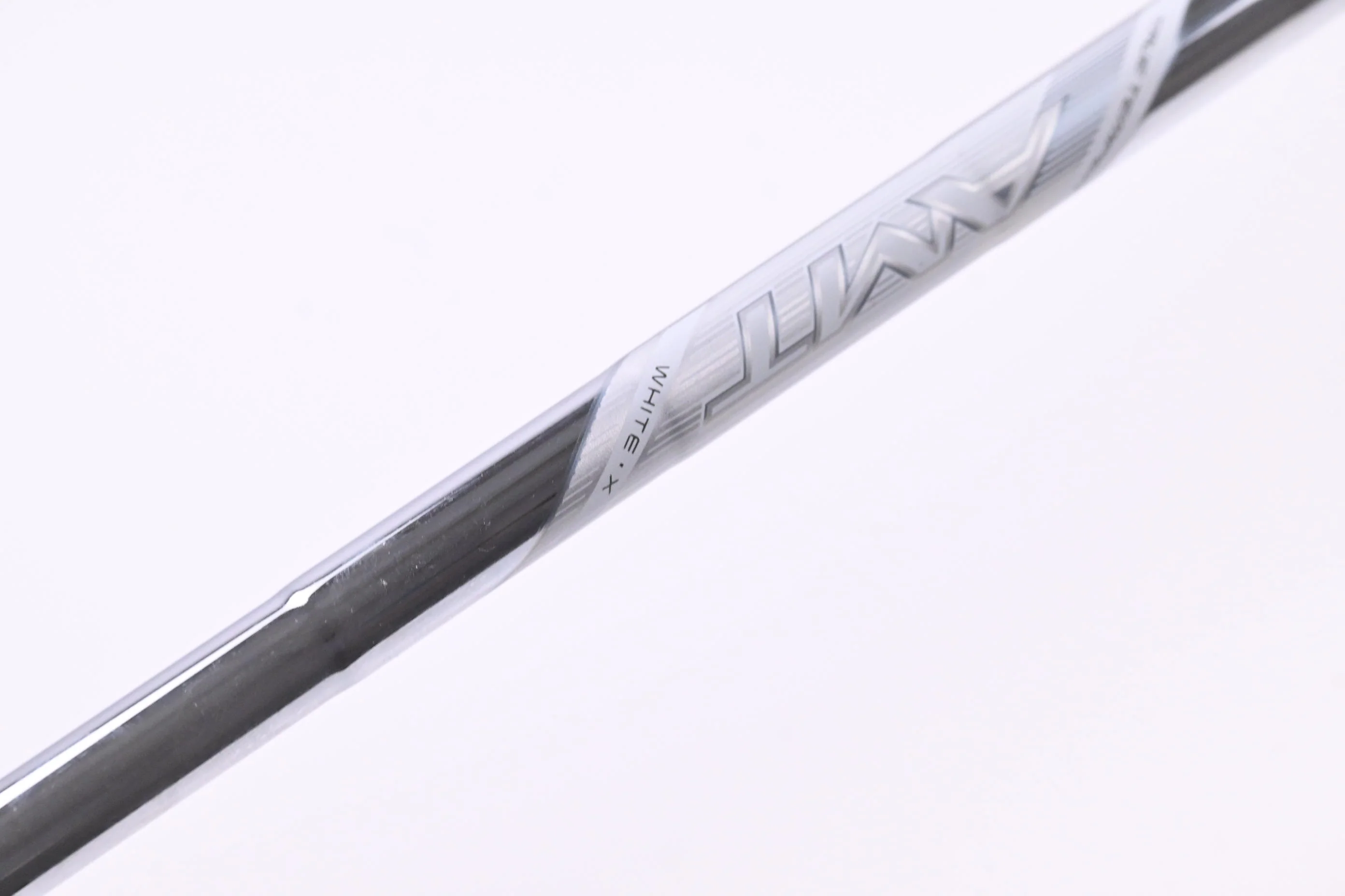 Titleist T150 2025 Pitching Wedge / 44 Degree / X -Flex True Temper AMT White - Image 4