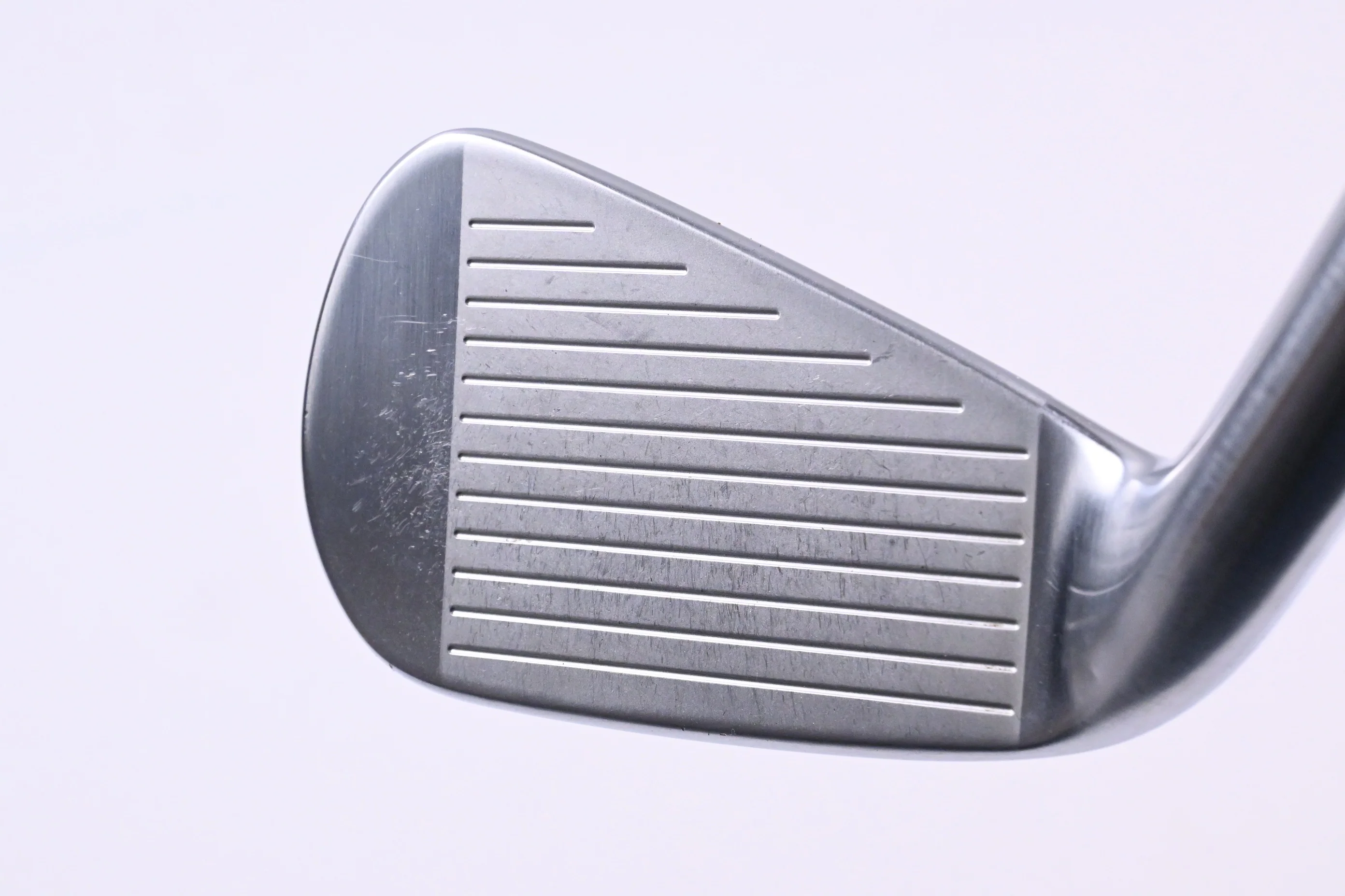 Titleist T200 2021 #5 Iron / 25 Degree / Stiff Flex Tensei AV Red AM(2) Shaft - Image 2
