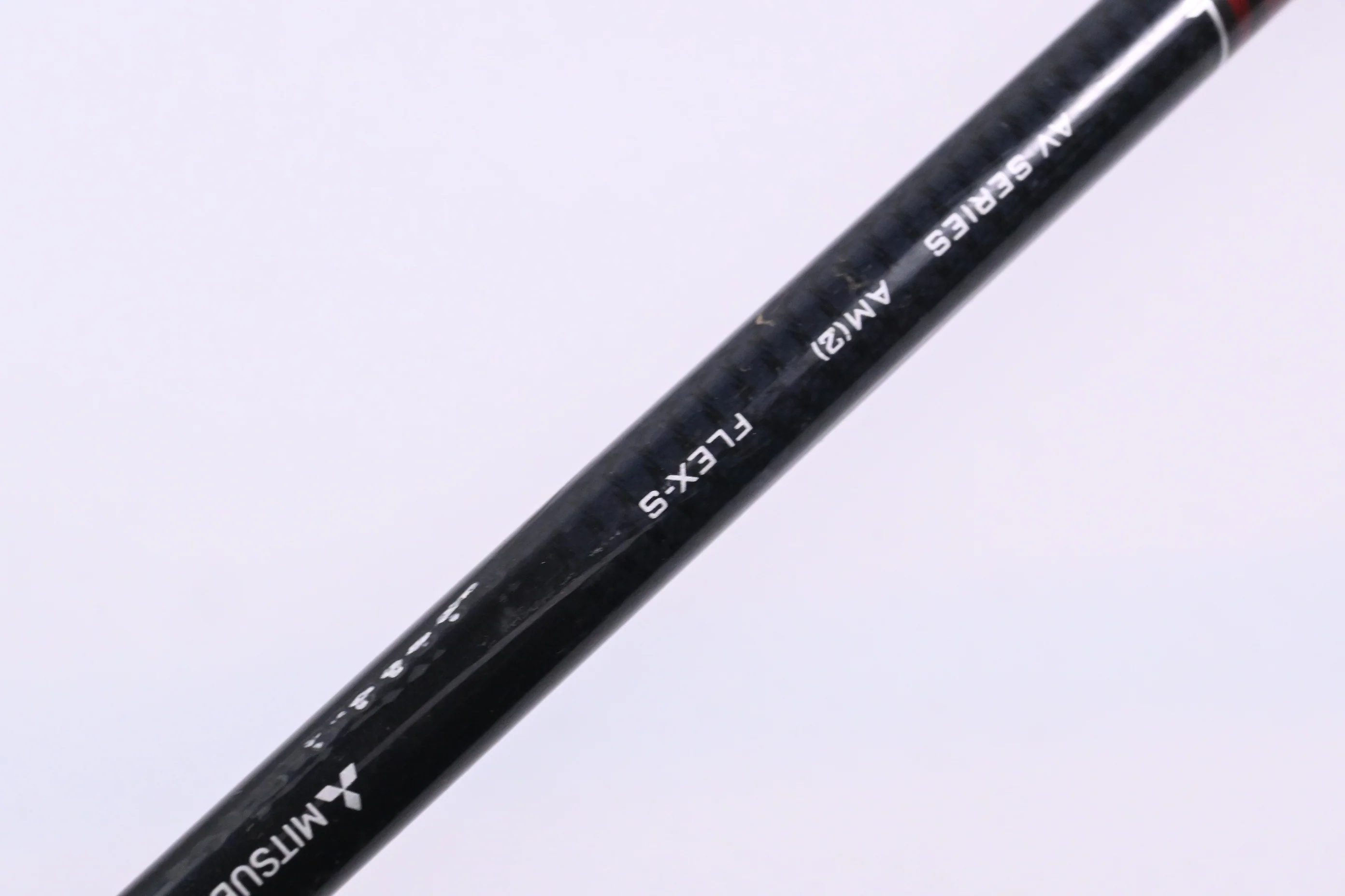 Titleist T200 2021 #5 Iron / 25 Degree / Stiff Flex Tensei AV Red AM(2) Shaft - Image 4