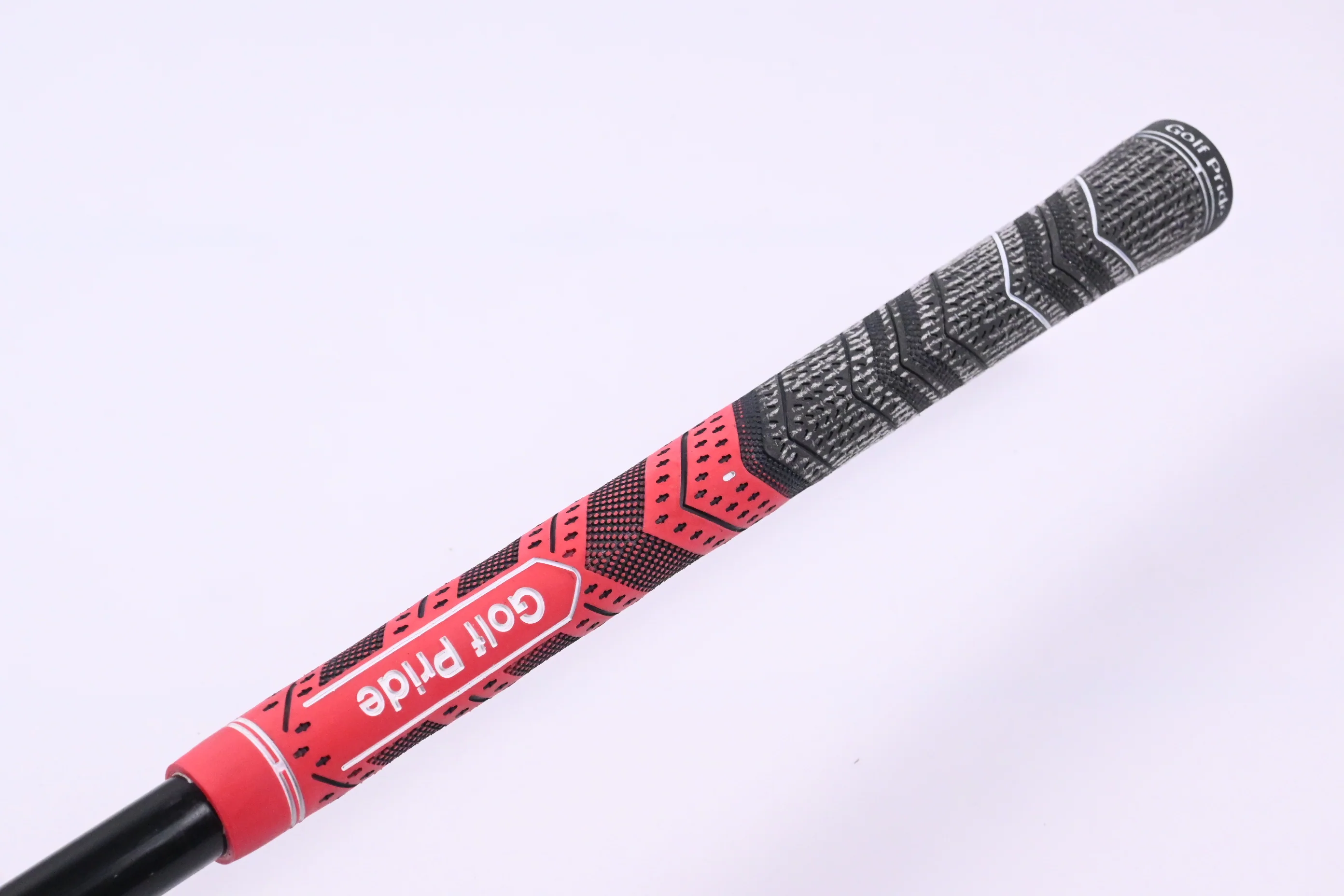 Titleist T200 2021 #5 Iron / 25 Degree / Stiff Flex Tensei AV Red AM(2) Shaft - Image 6