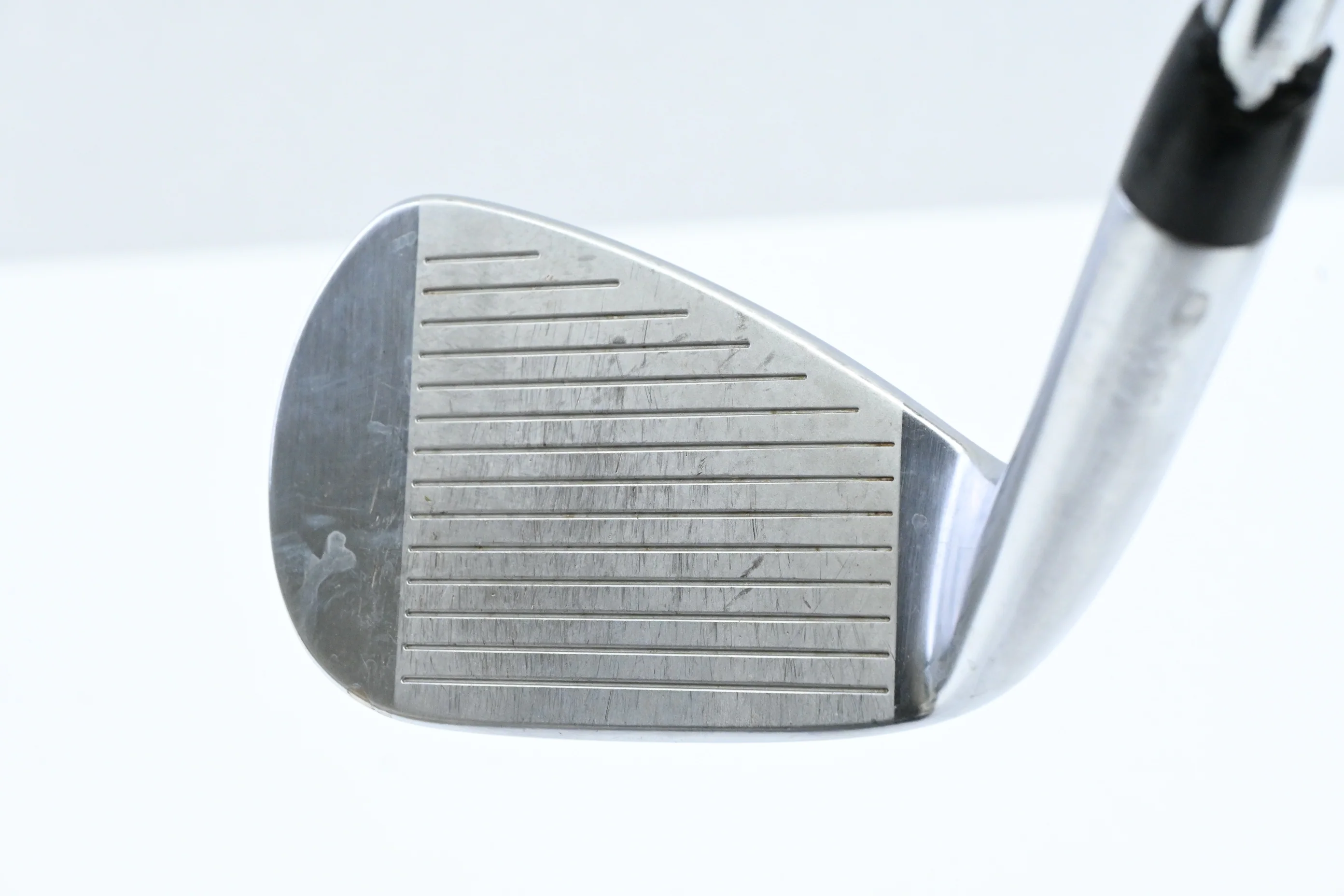Titleist T200 2021 Gap Wedge / 48 Degree / Wedge Flex Vokey Design Shaft - Image 2