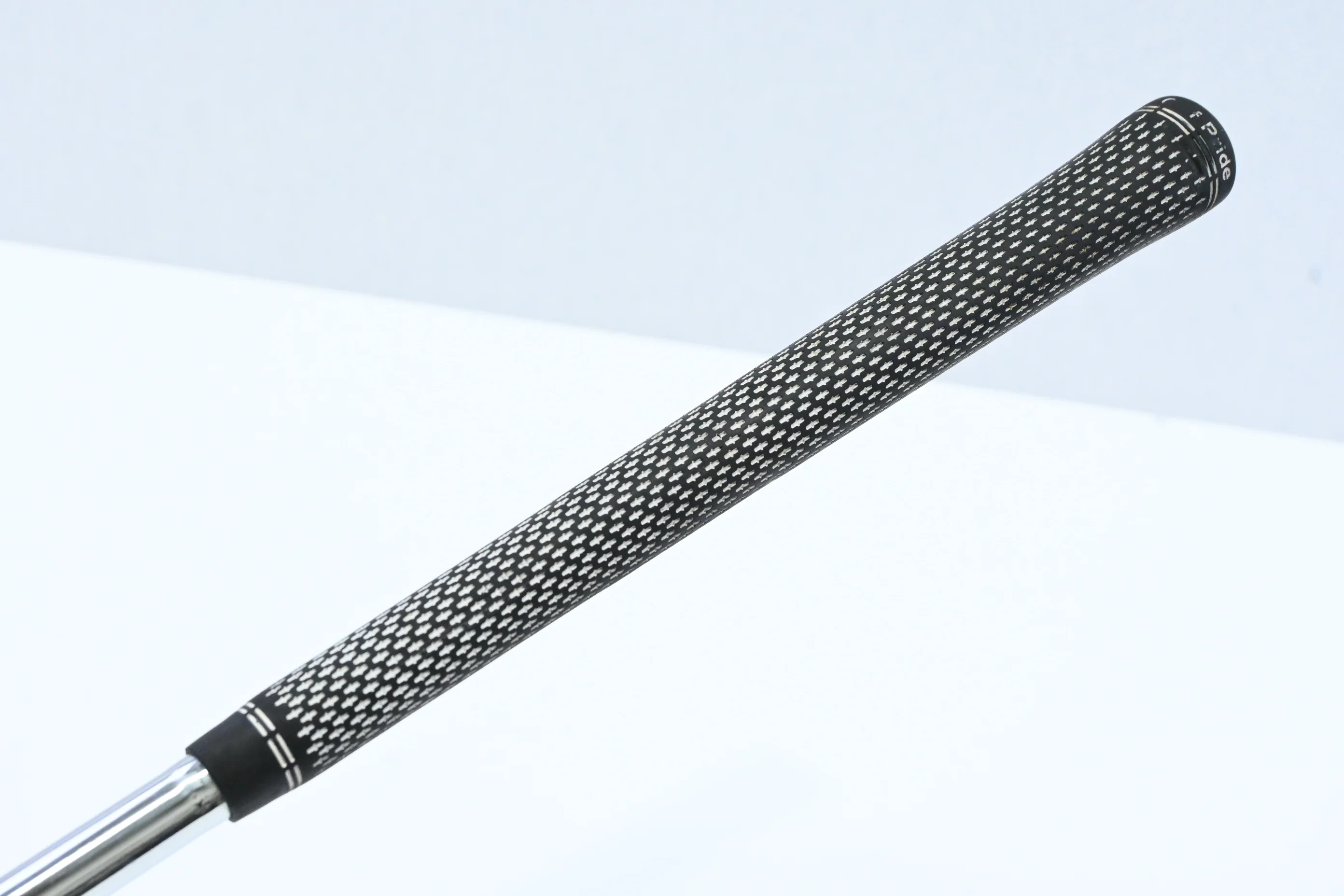 Titleist T200 2021 Gap Wedge / 48 Degree / Wedge Flex Vokey Design Shaft - Image 6