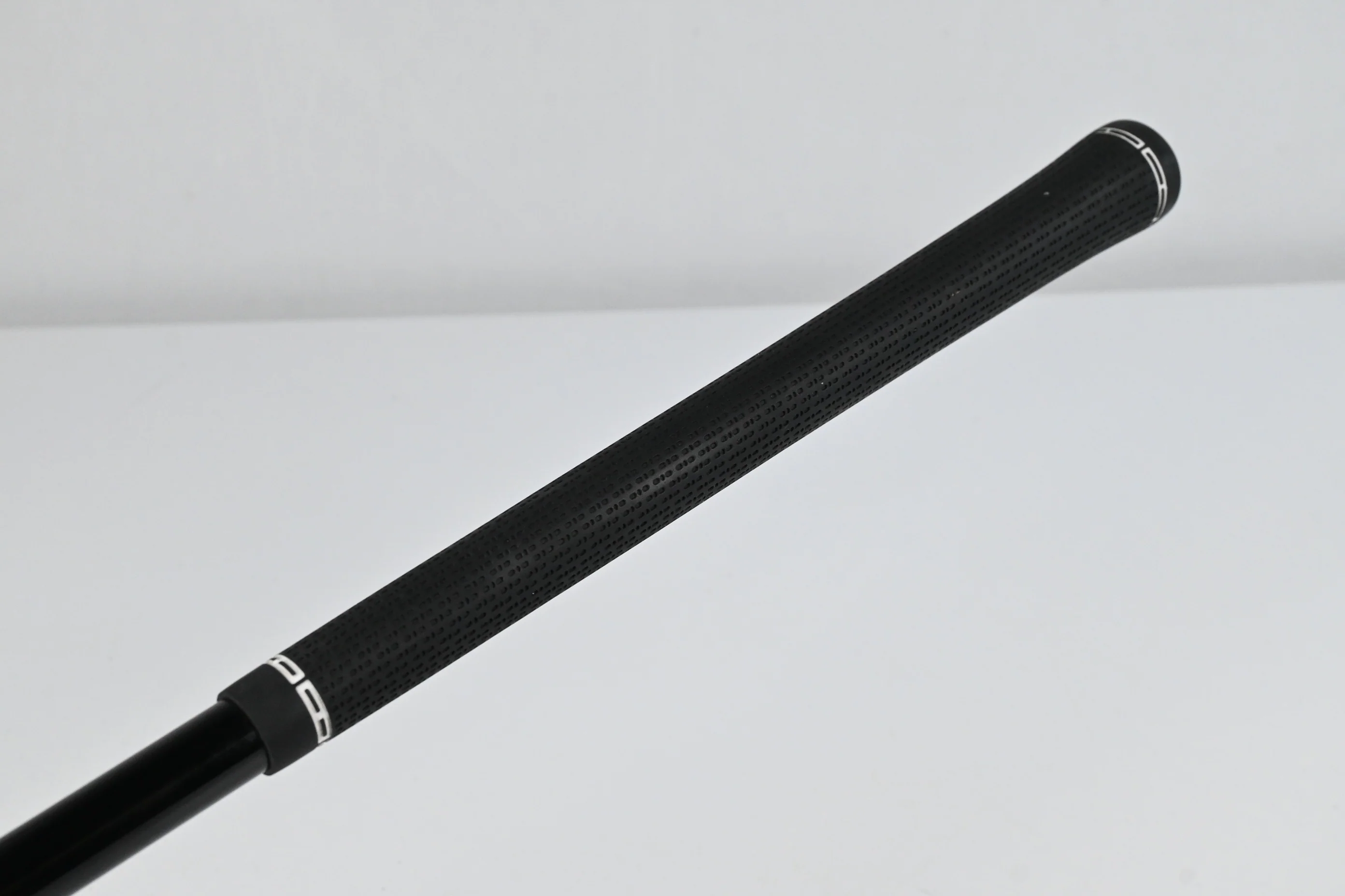 Titleist T200 2023 #3 Iron / 20 Degree / Stiff Flex HZRDUS Black 90 Shaft - Image 6