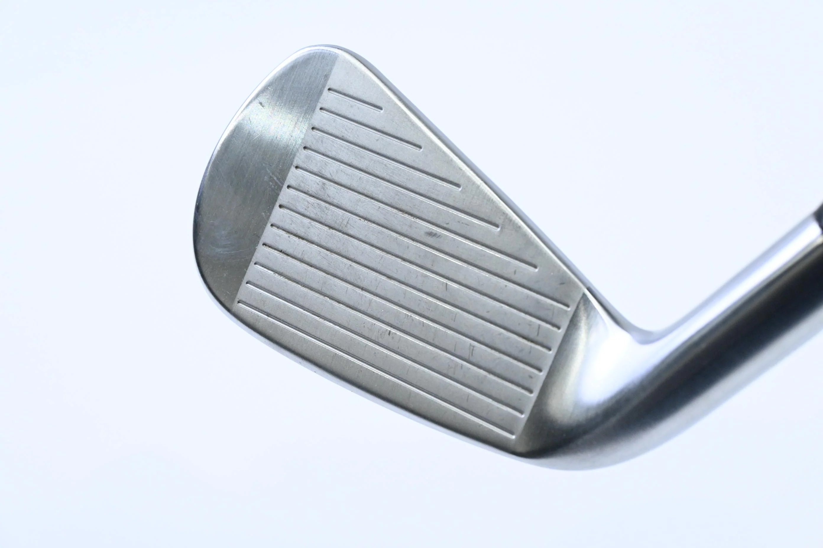 Titleist T200 2023 #3 Iron / 20 Degree / X-Flex AMT Tour White X100 Shaft - Image 2