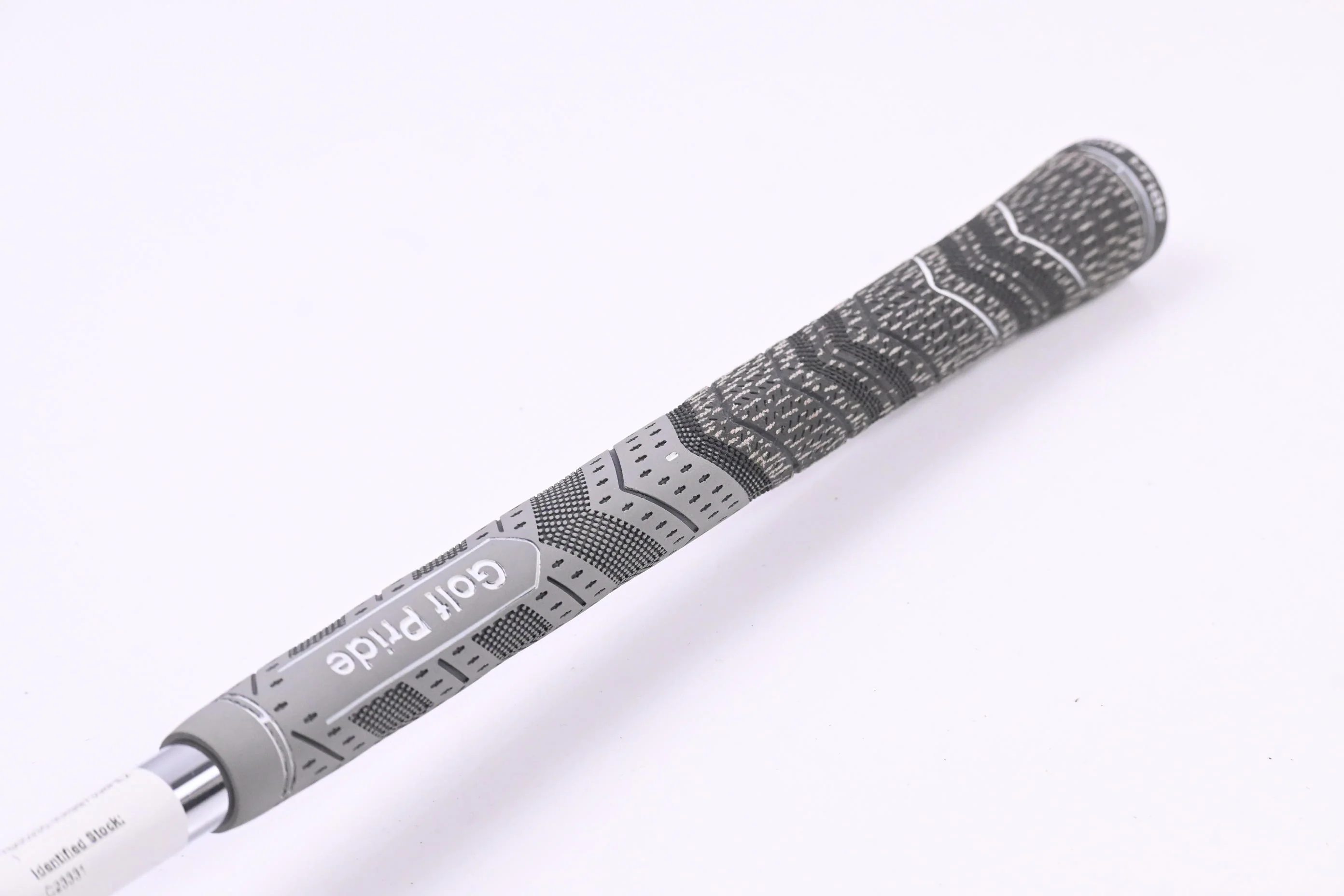 Titleist T200 2023 #4 Iron / 21 Degree / X-Flex Project X Precision Shaft - Image 6