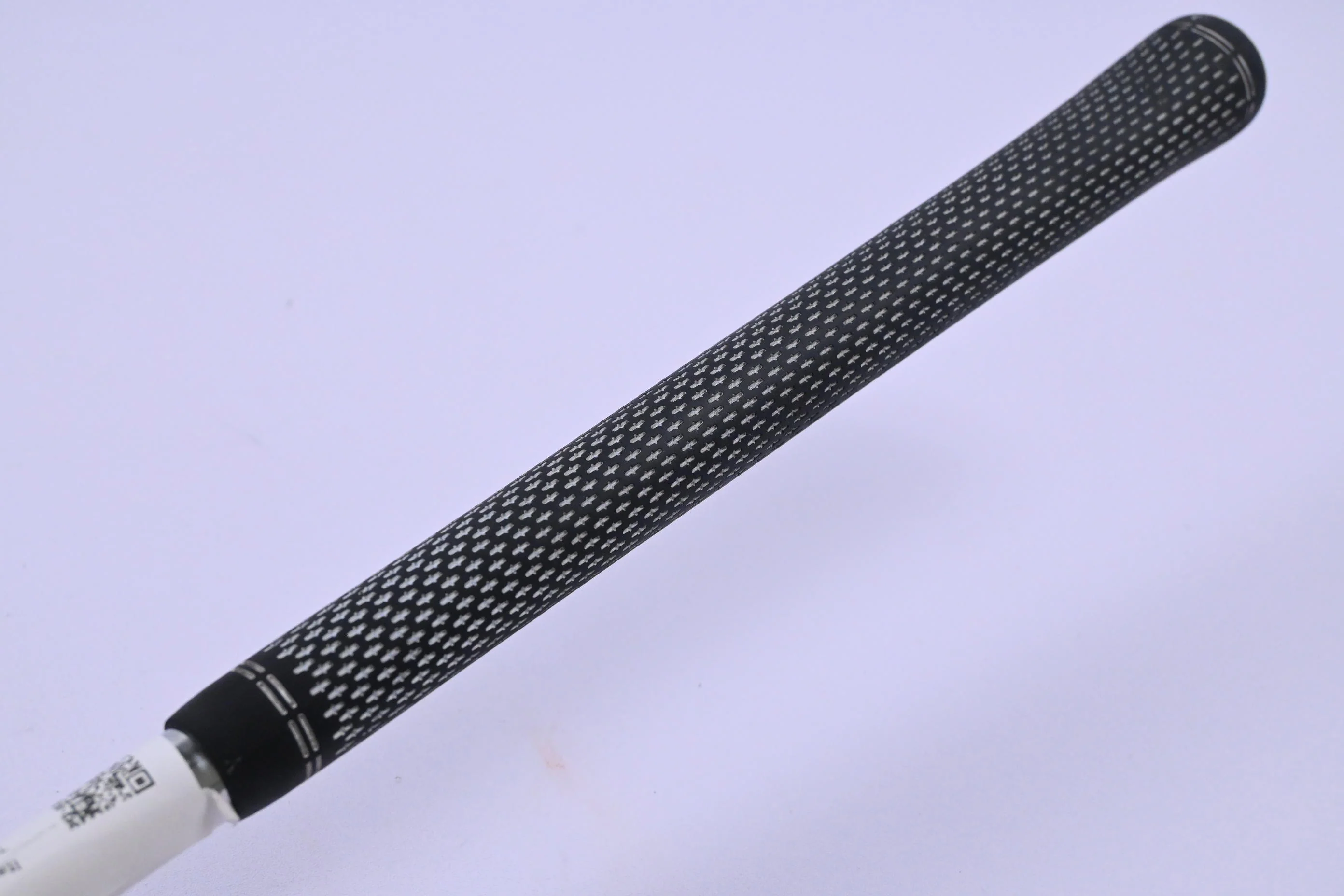 Titleist T200 2023 #5 Iron / 24 Degree / Stiff Flex Project X Rifle Shaft - Image 6