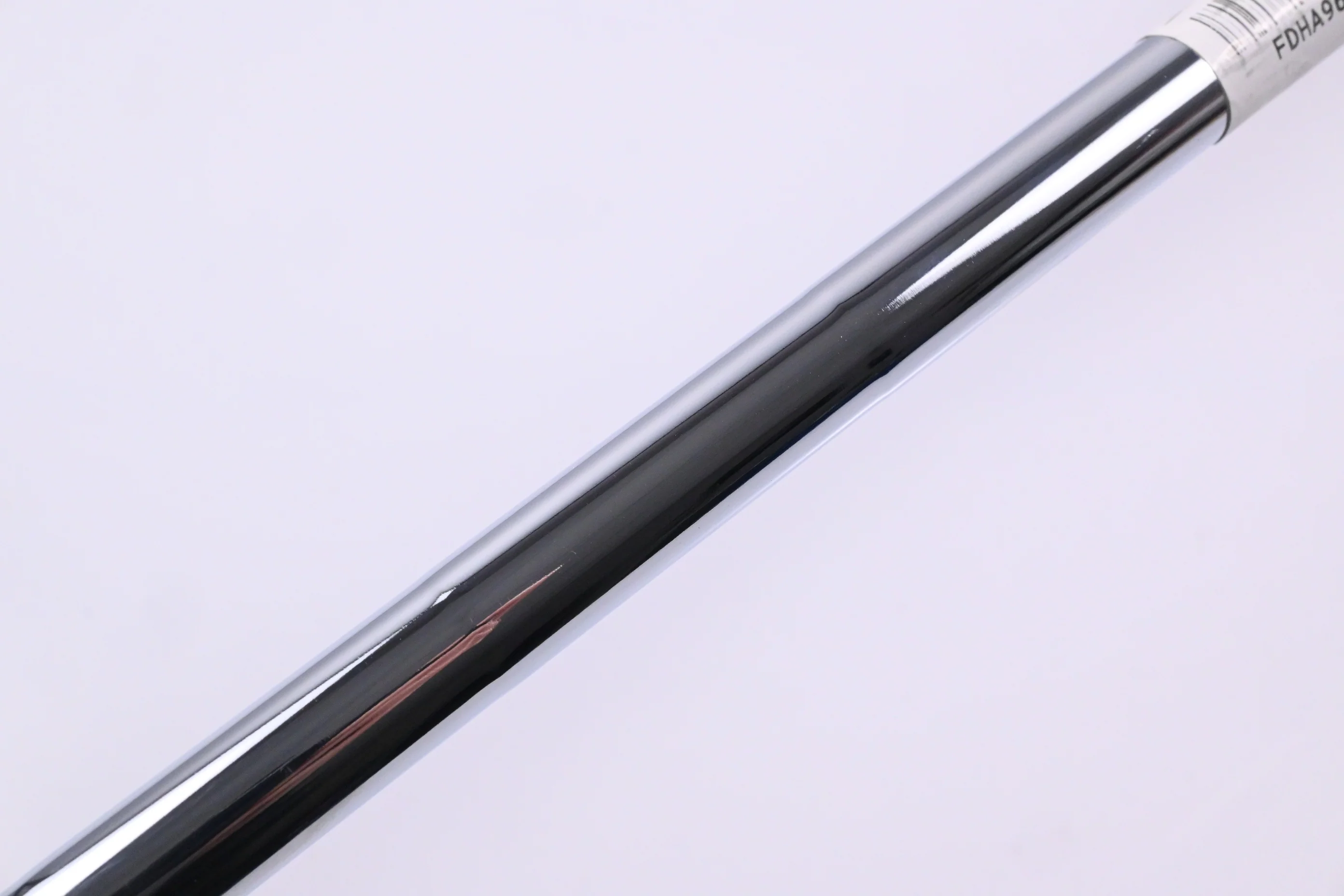 Titleist T200 2023 Utility #3 Iron / 20 Degree / Stiff Flex Titleist Steel Shaft - Image 4