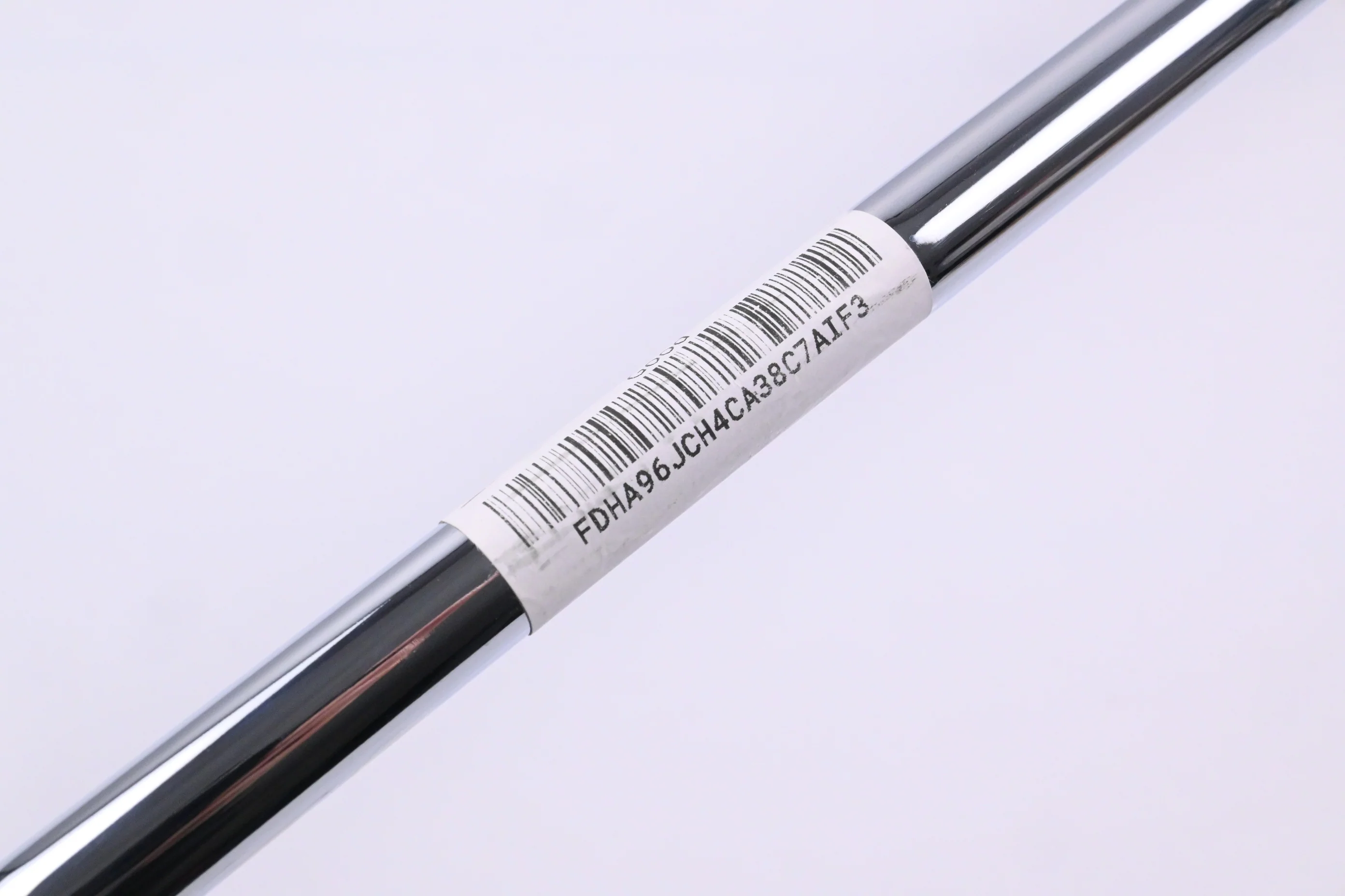 Titleist T200 2023 Utility #3 Iron / 20 Degree / Stiff Flex Titleist Steel Shaft - Image 5