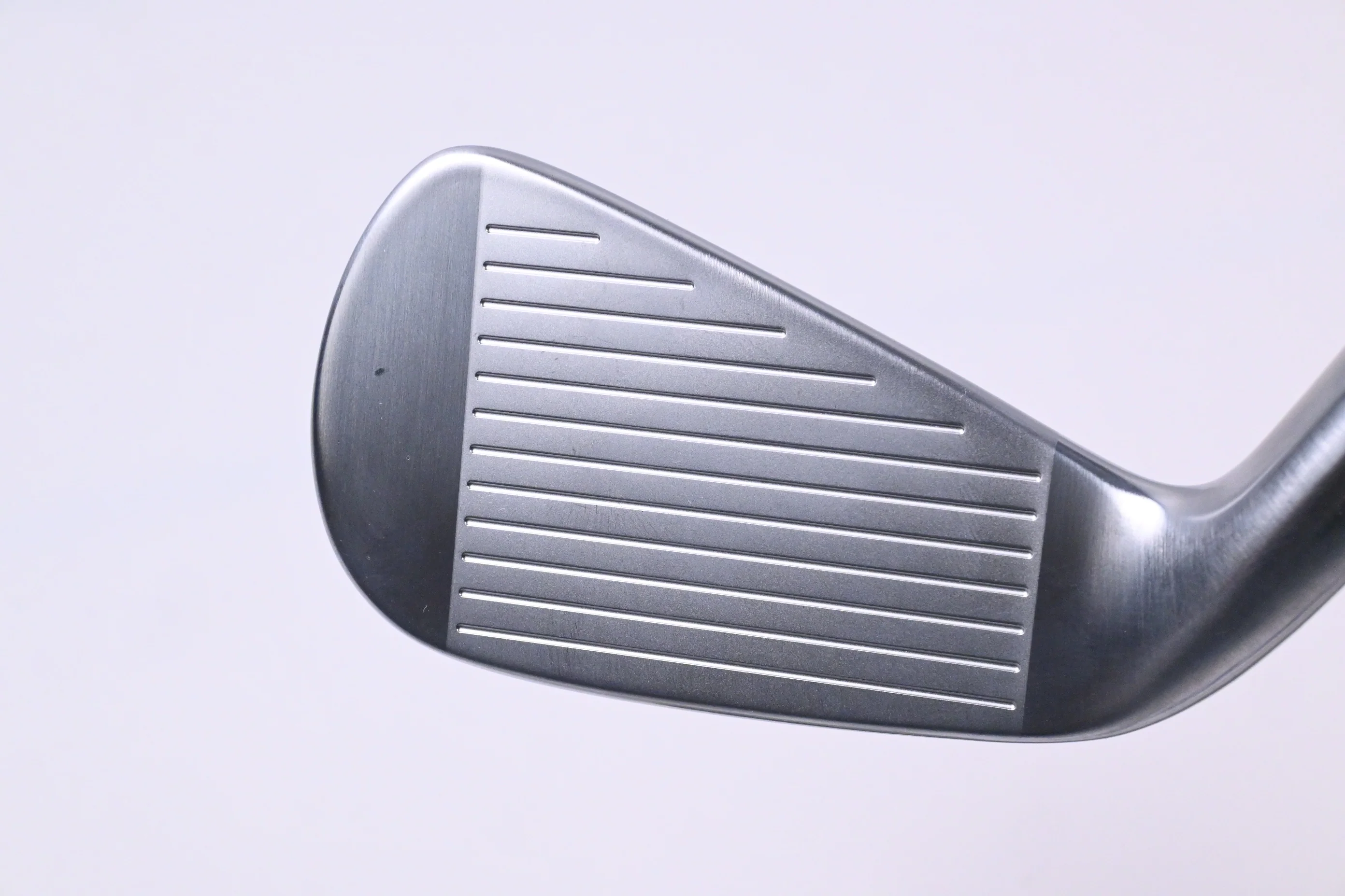 Titleist T200 2023 Utility #3 Iron / 20 Degree / Stiff Flex Tensei 1K Blue 75 Shaft - Image 2