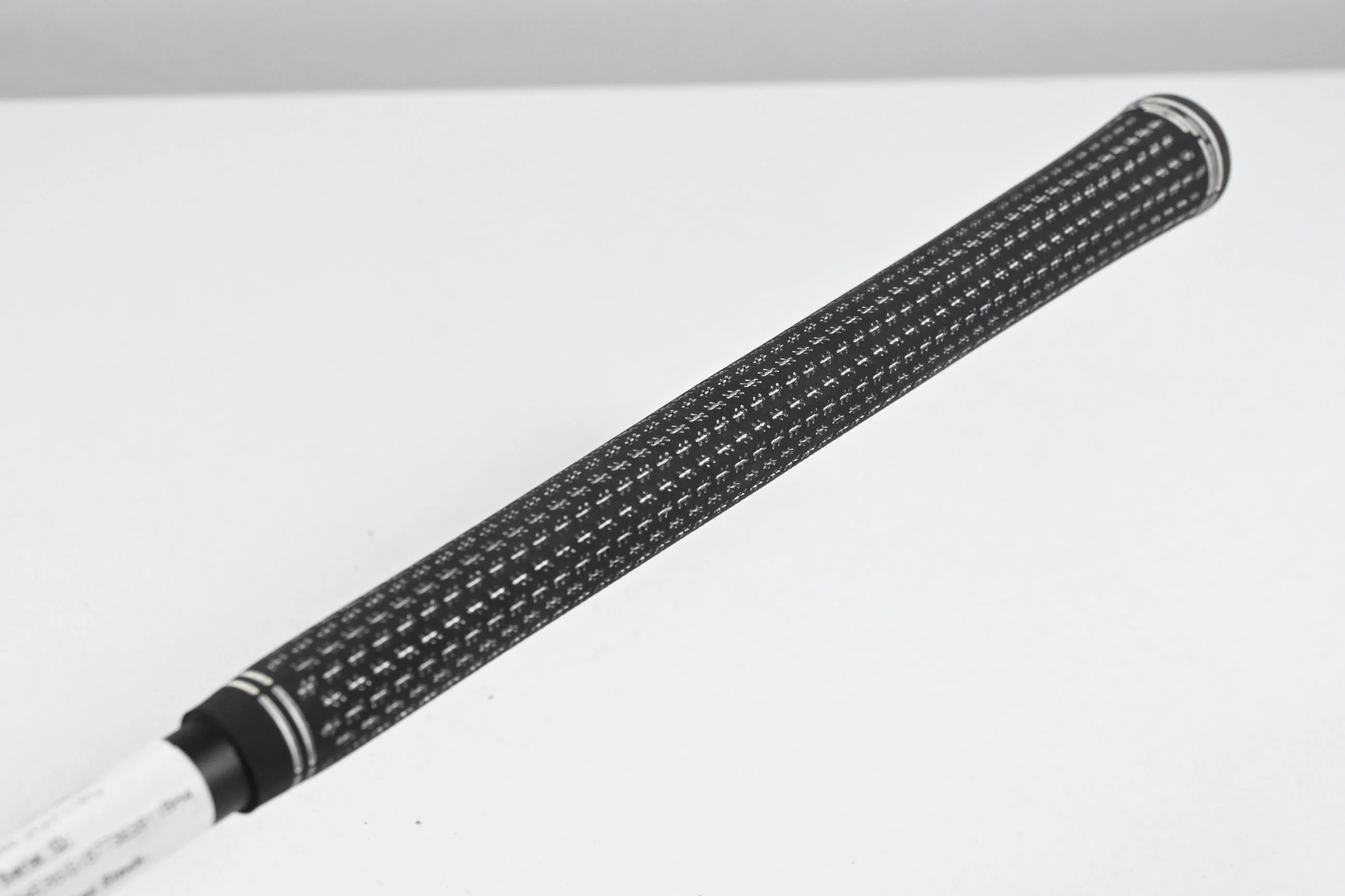 Titleist T200 2023 Utility #3 Iron / 20 Degree / Regular Flex MMT Black 70 Shaft - Image 6