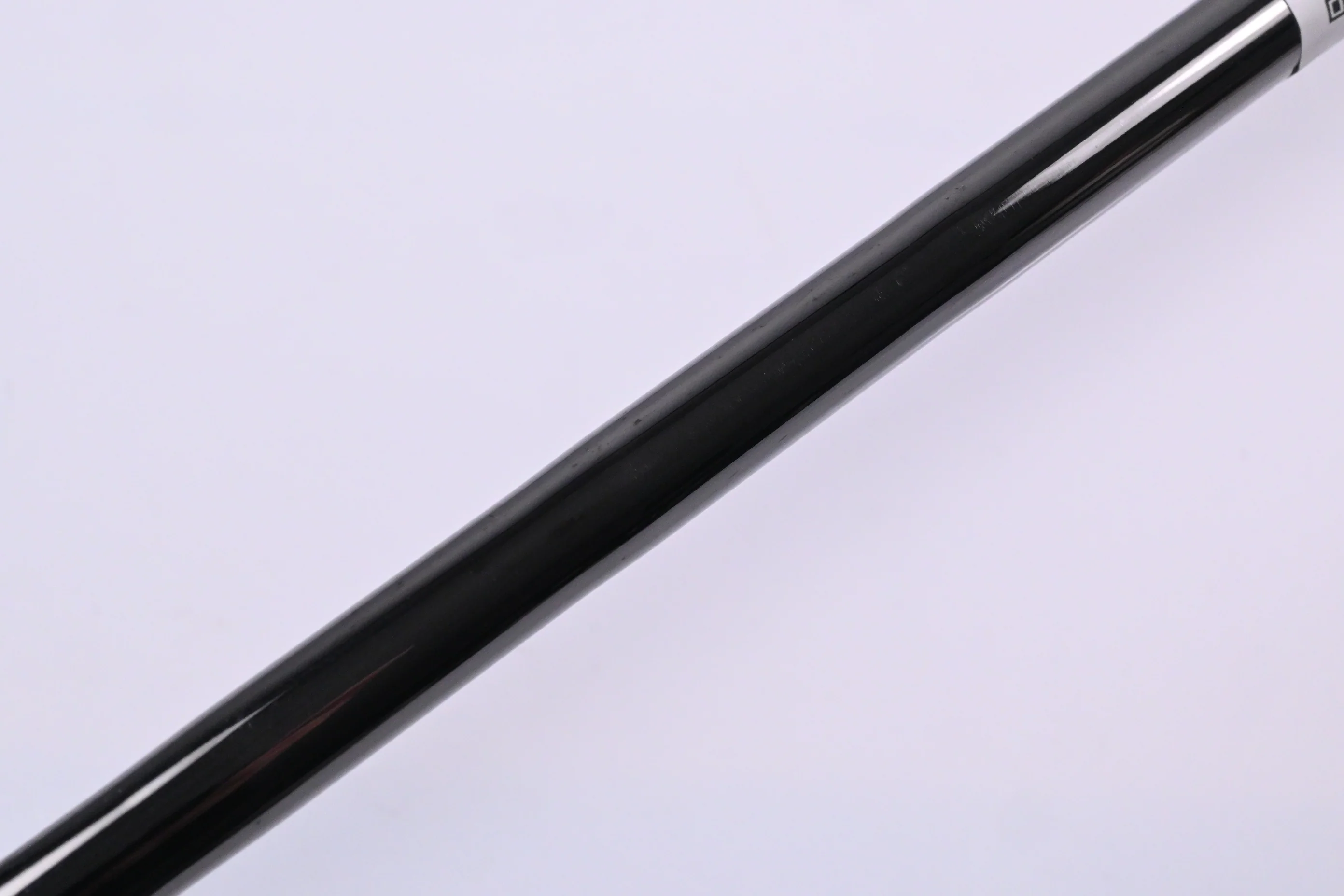 Titleist T200 2023 Utility #3 Iron / 20 Degree / Stiff Flex Steel Shaft - Image 4