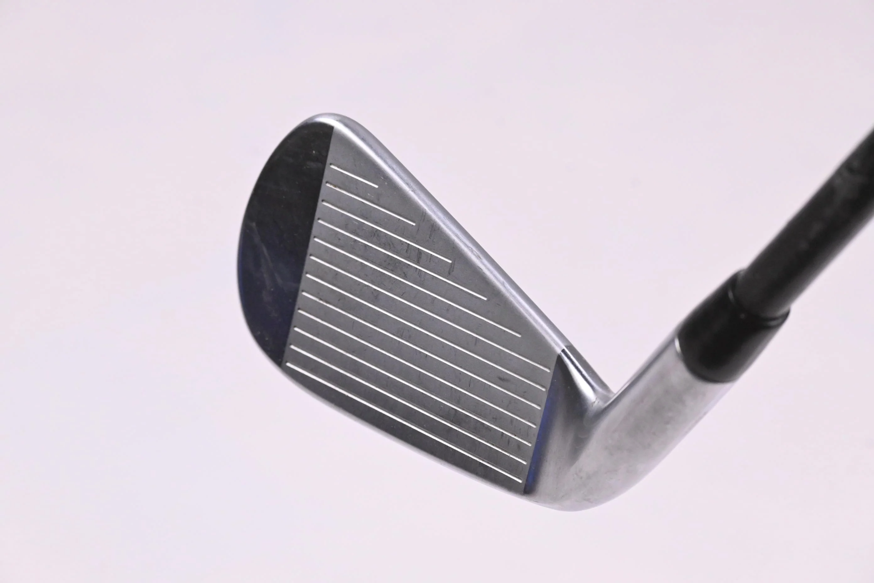 Titleist T200 2023 Utility #3 Iron / 20 Degree / Stiff Flex Hzrdus Gen4 Black 90 - Image 2