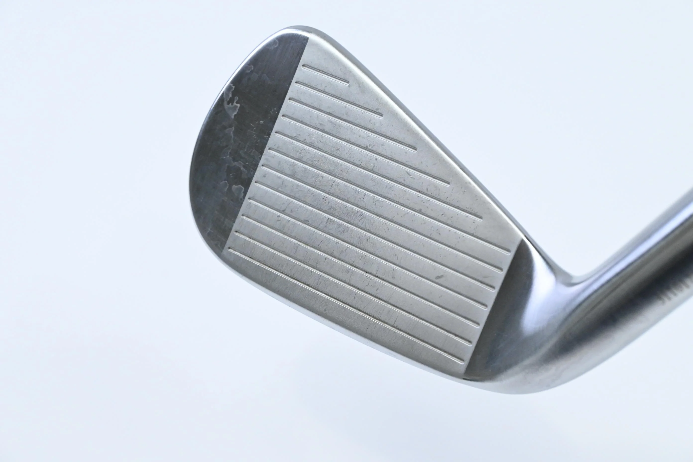 Titleist T200 2023 Utility #3 Iron / 20 Degree / Stiff Flex HZRDUS Gen4 Black 90 - Image 2