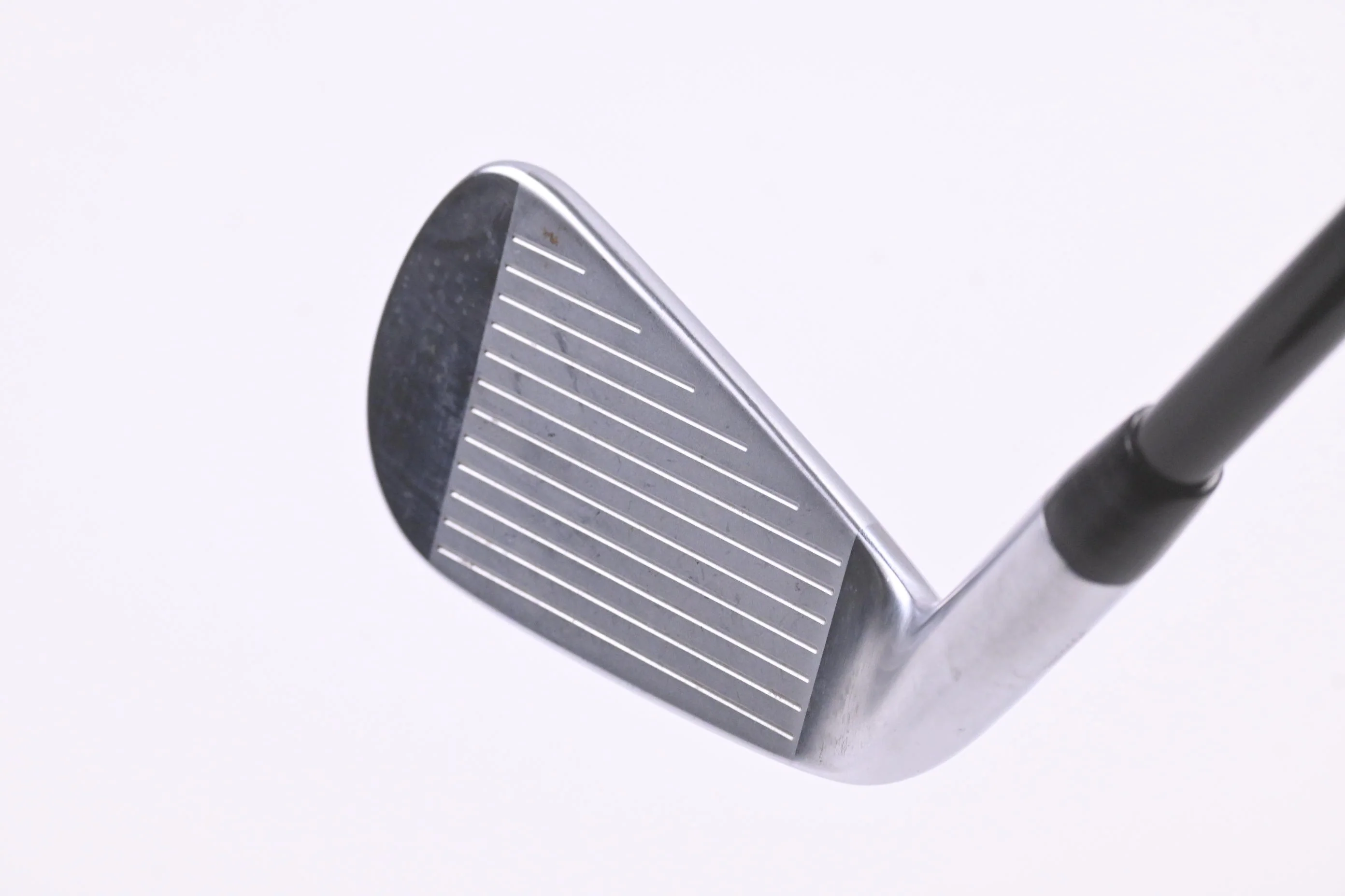 Titleist T200 2023 Utility #3 Iron / 20 Degree / Stiff Flex HZRDUS Black 90 - Image 2