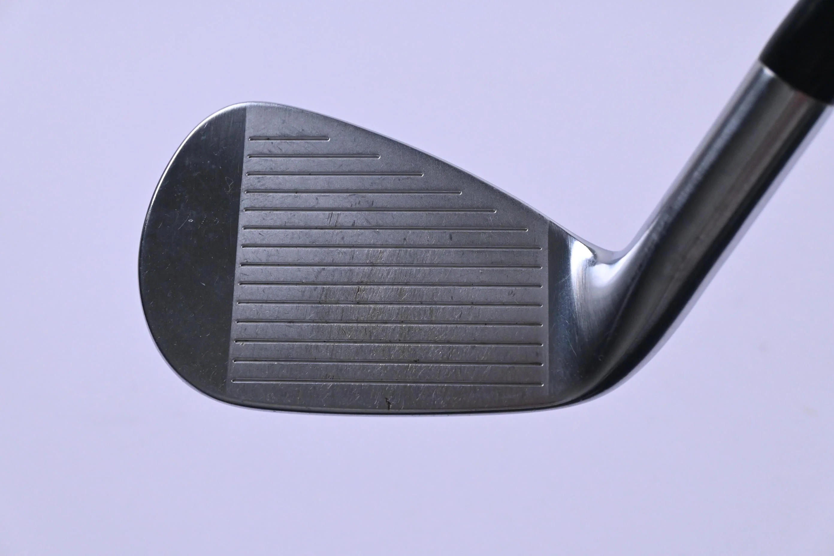 Titleist T200 2023 Gap Wedge / 48 Degree / Regular Flex AMT Black R300 Shaft - Image 2