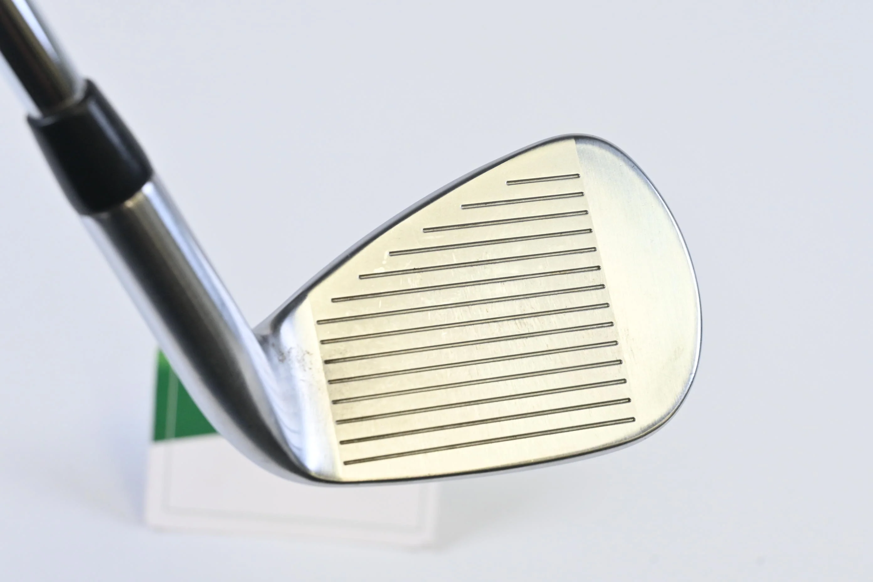 Titleist T200 2023 Pitching Wedge / 43 Degree / Stiff Flex Dynamic Gold 105 S300 - Image 2