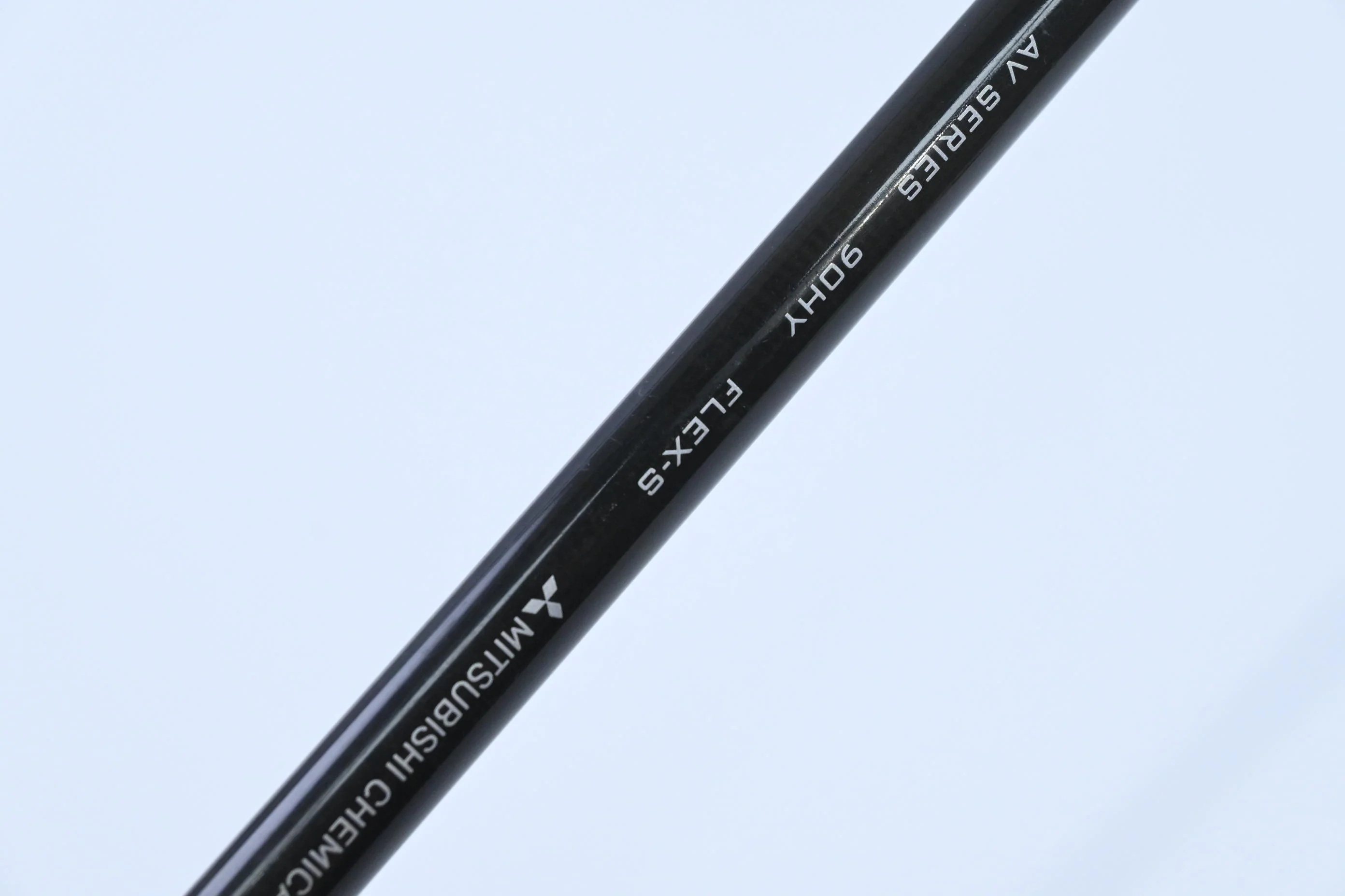 Titleist T200 Utility #3 Iron / 20 Degree / Stiff Flex Tensei AV Raw White 90 - Image 4