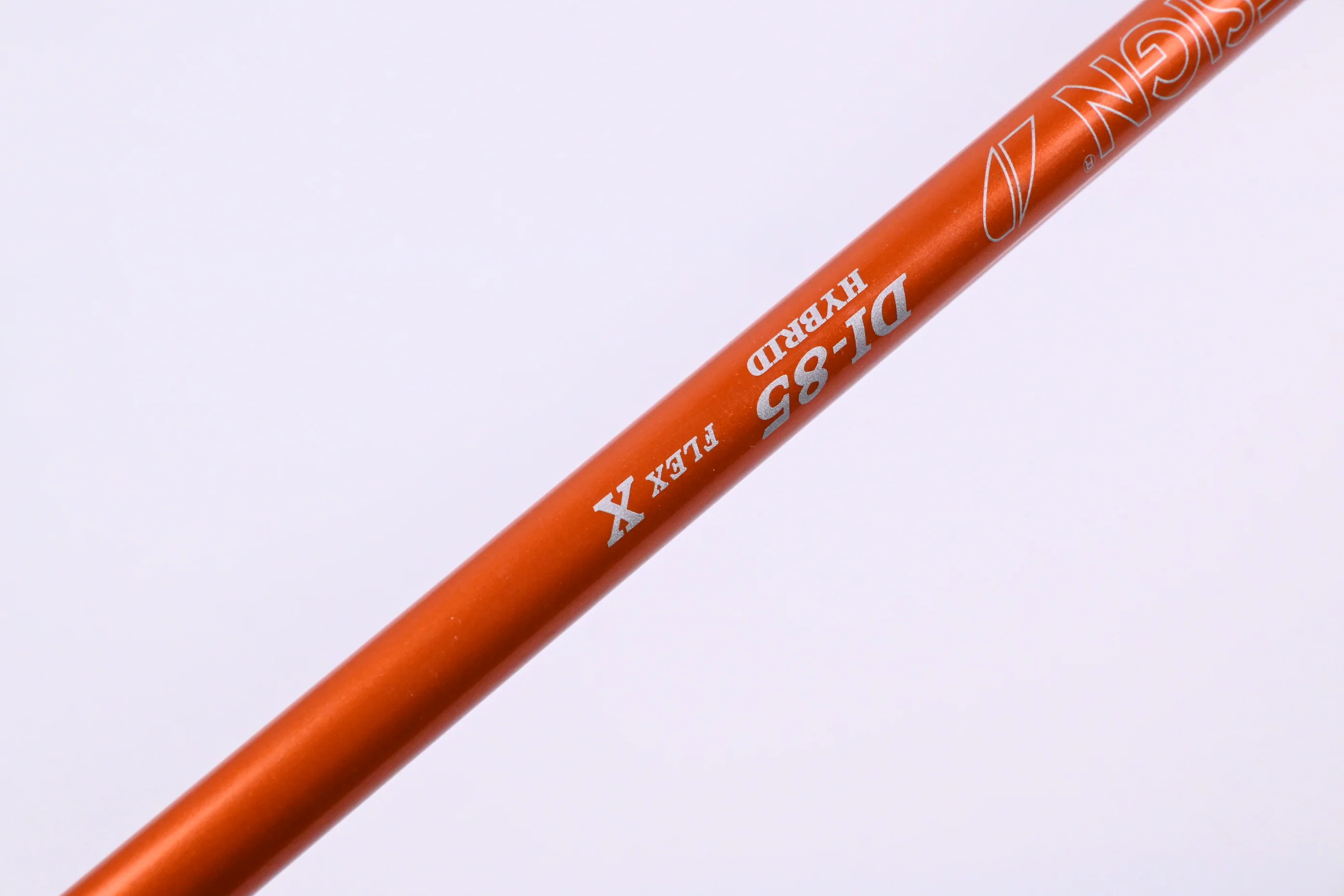 Titleist T200 2021 Utility #2 Iron / 17 Degree / X-Flex Tour AD DI-85 Shaft - Image 4