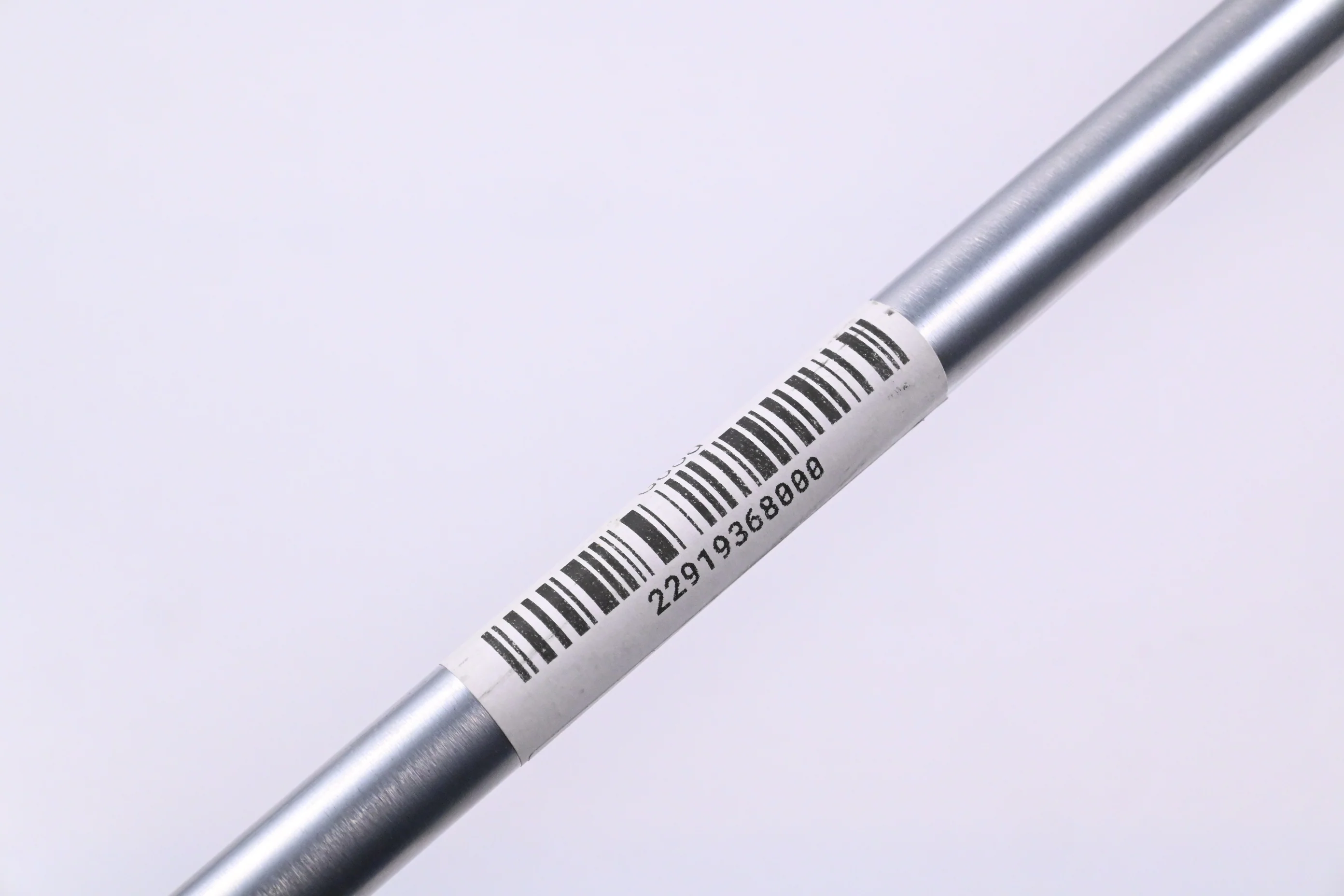 Titleist T200 Utility #2 Iron / 17 Degree / X-Flex Project X LS 125 Shaft - Image 5