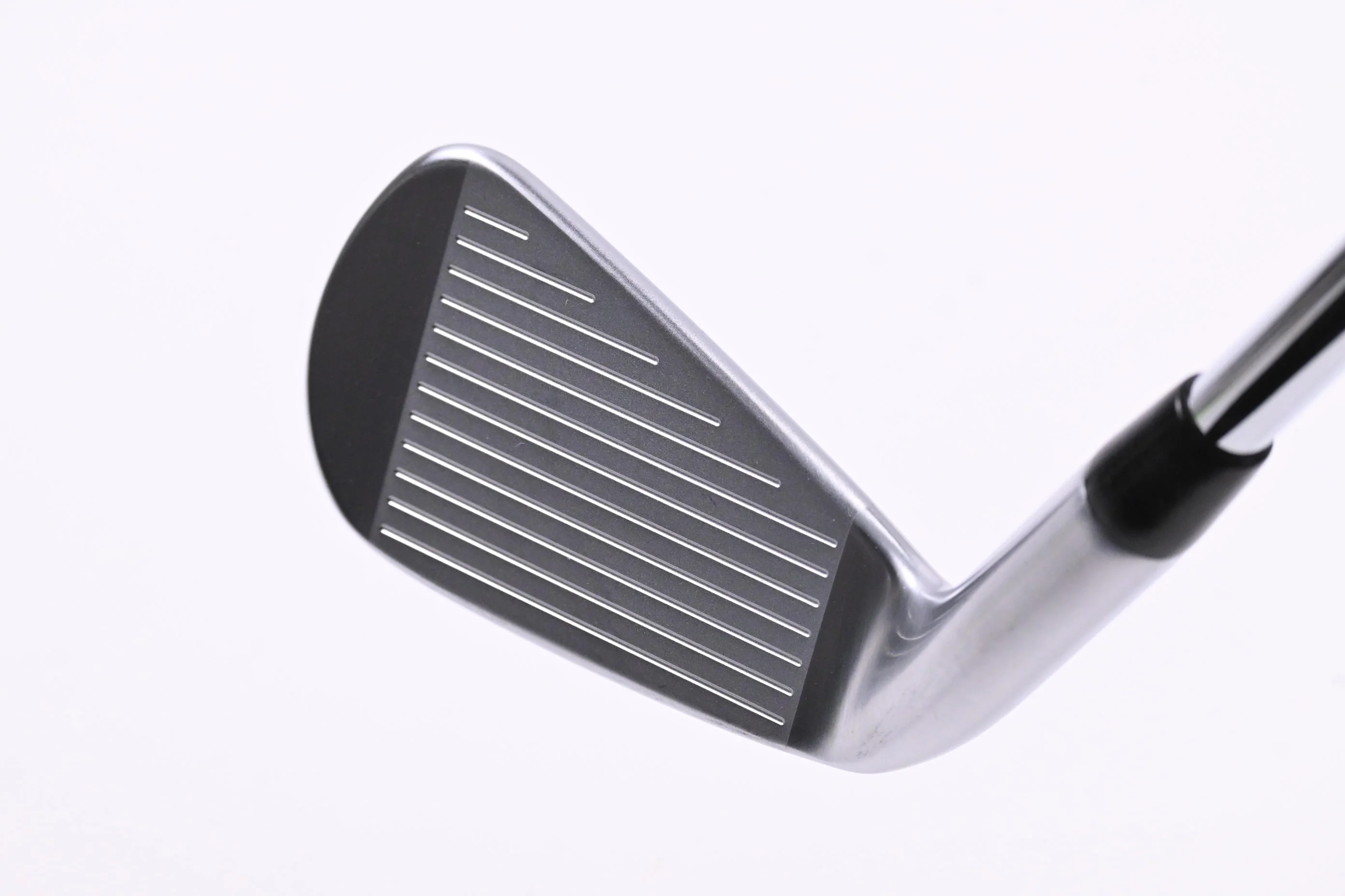 Titleist T250 2025 #3 Iron / 20 Degree / Stiff Flex Project X Precision Shaft - Image 2