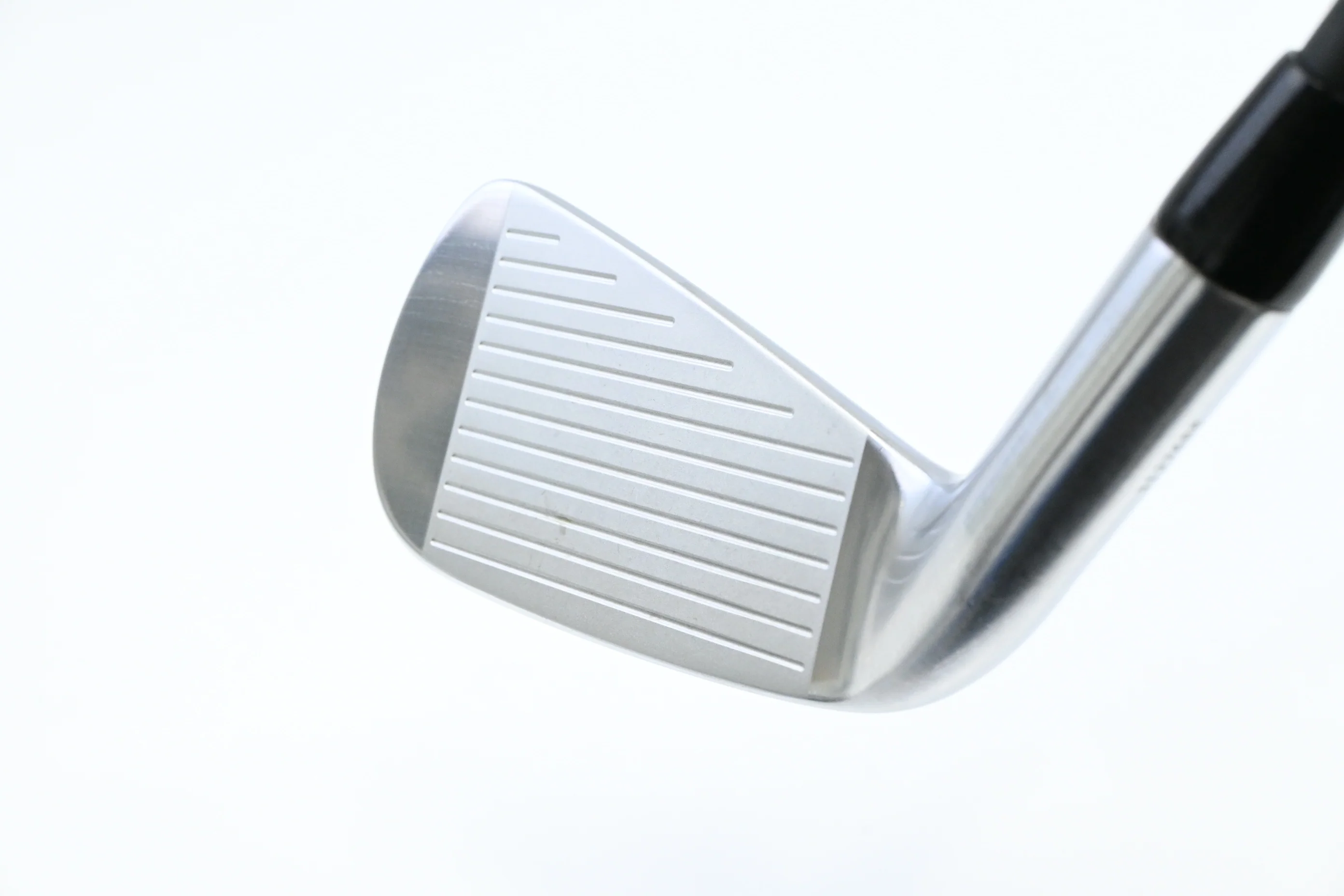 Titleist T250.U Utility #3 Iron / 20 Degree / Stiff Flex HZRDUS Gen5 Black 80 - Image 2