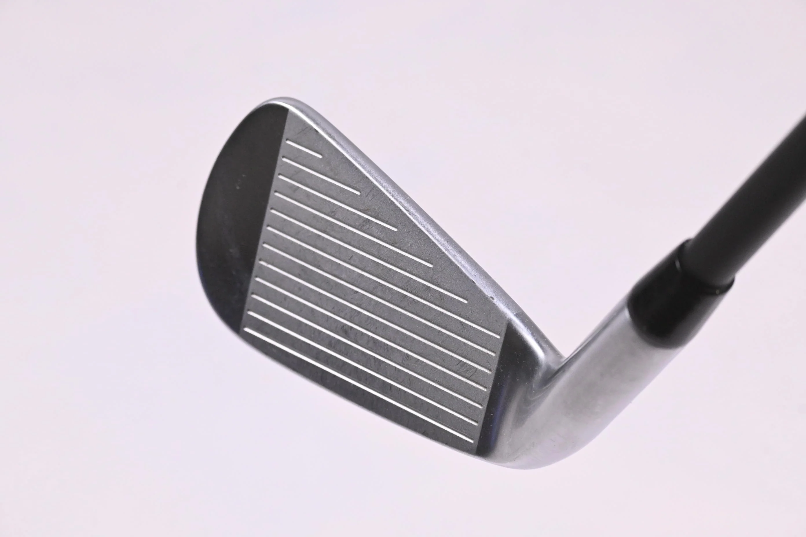 Titleist T250.U Utility #3 Iron / 20 Degree / X-Flex Tensei 1K Black 95 Shaft - Image 2