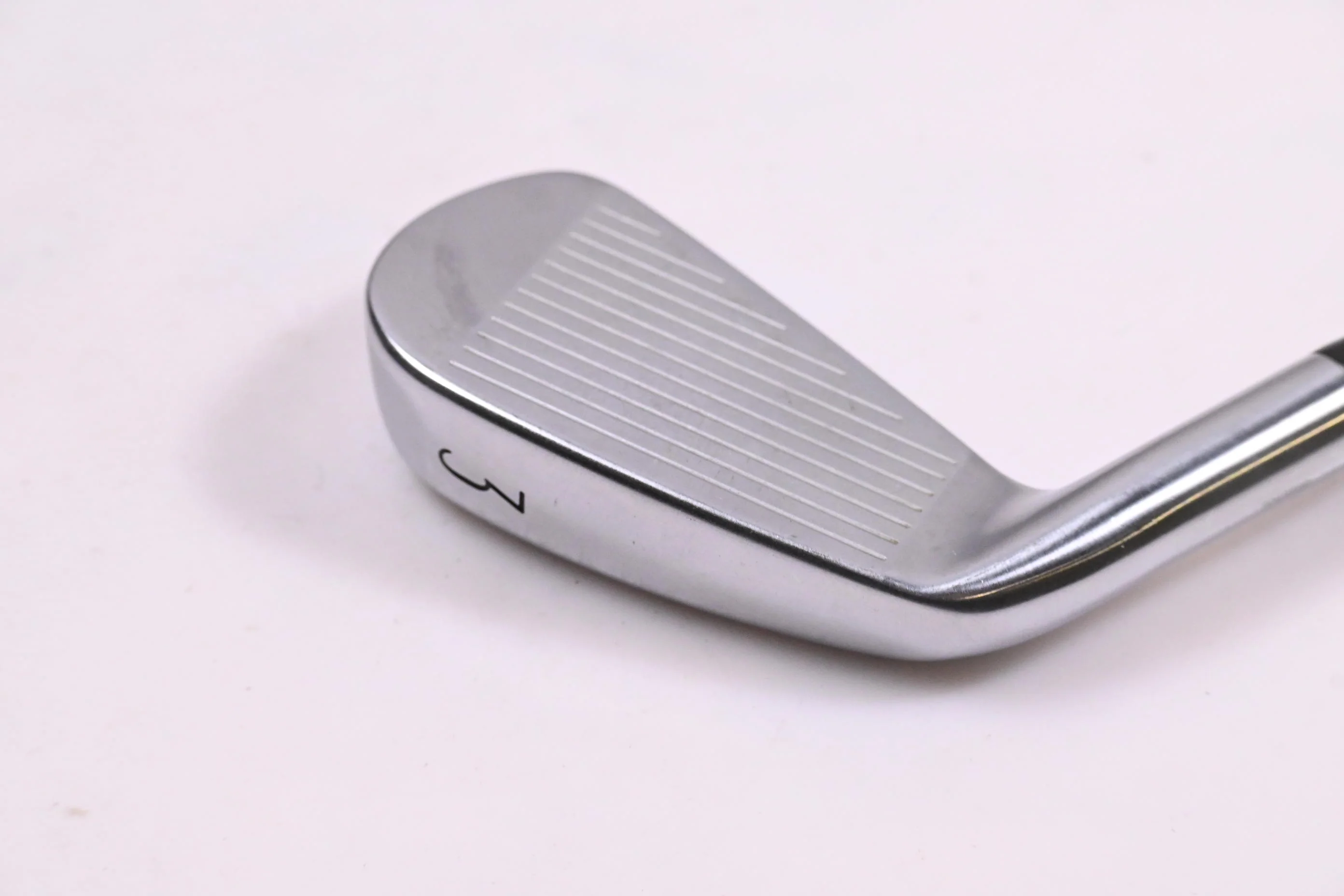 Titleist T250.U Utility #3 Iron / 20 Degree / X-Flex Tensei 1K Black 95 Shaft - Image 3