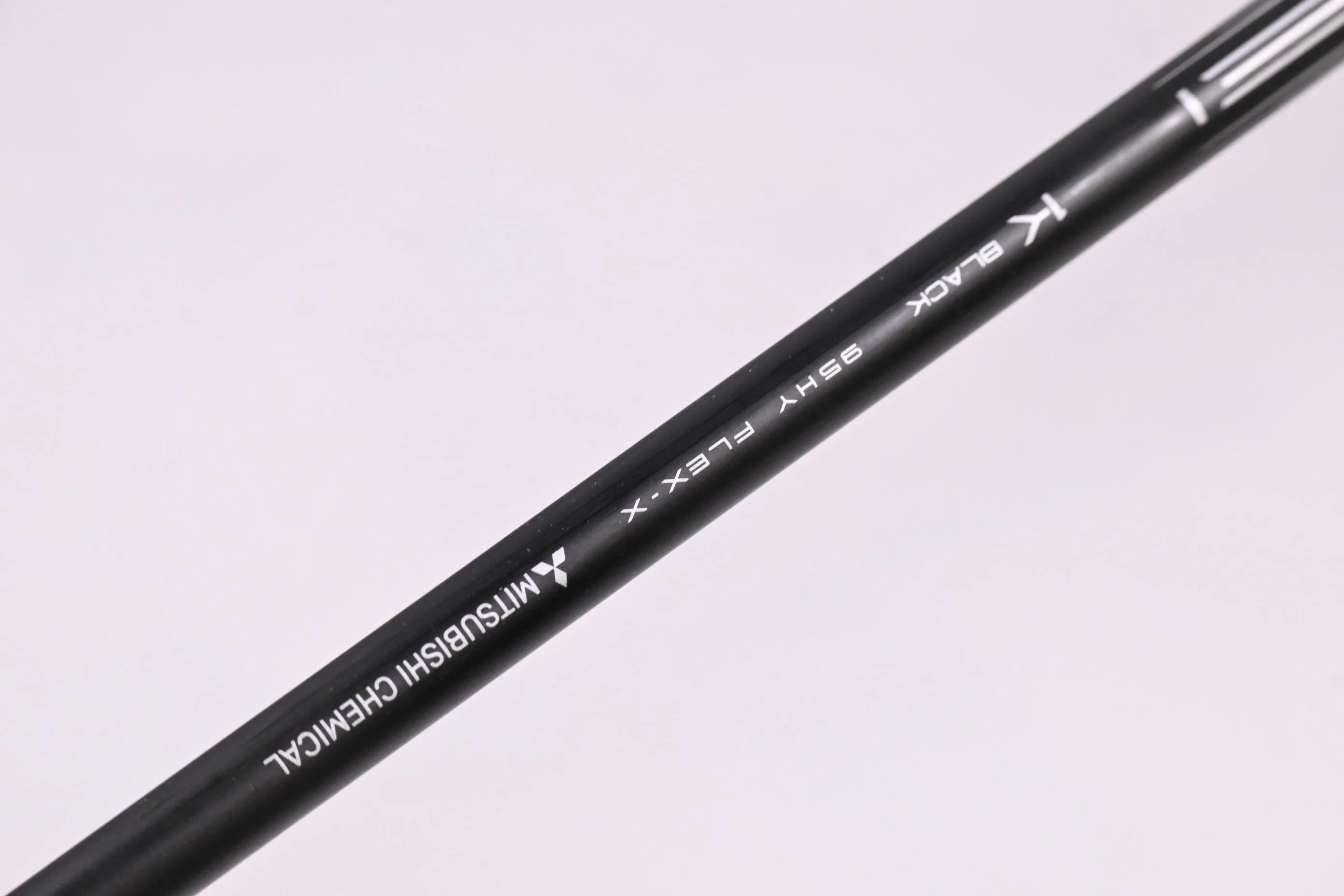 Titleist T250.U Utility #3 Iron / 20 Degree / X-Flex Tensei 1K Black 95 Shaft - Image 4