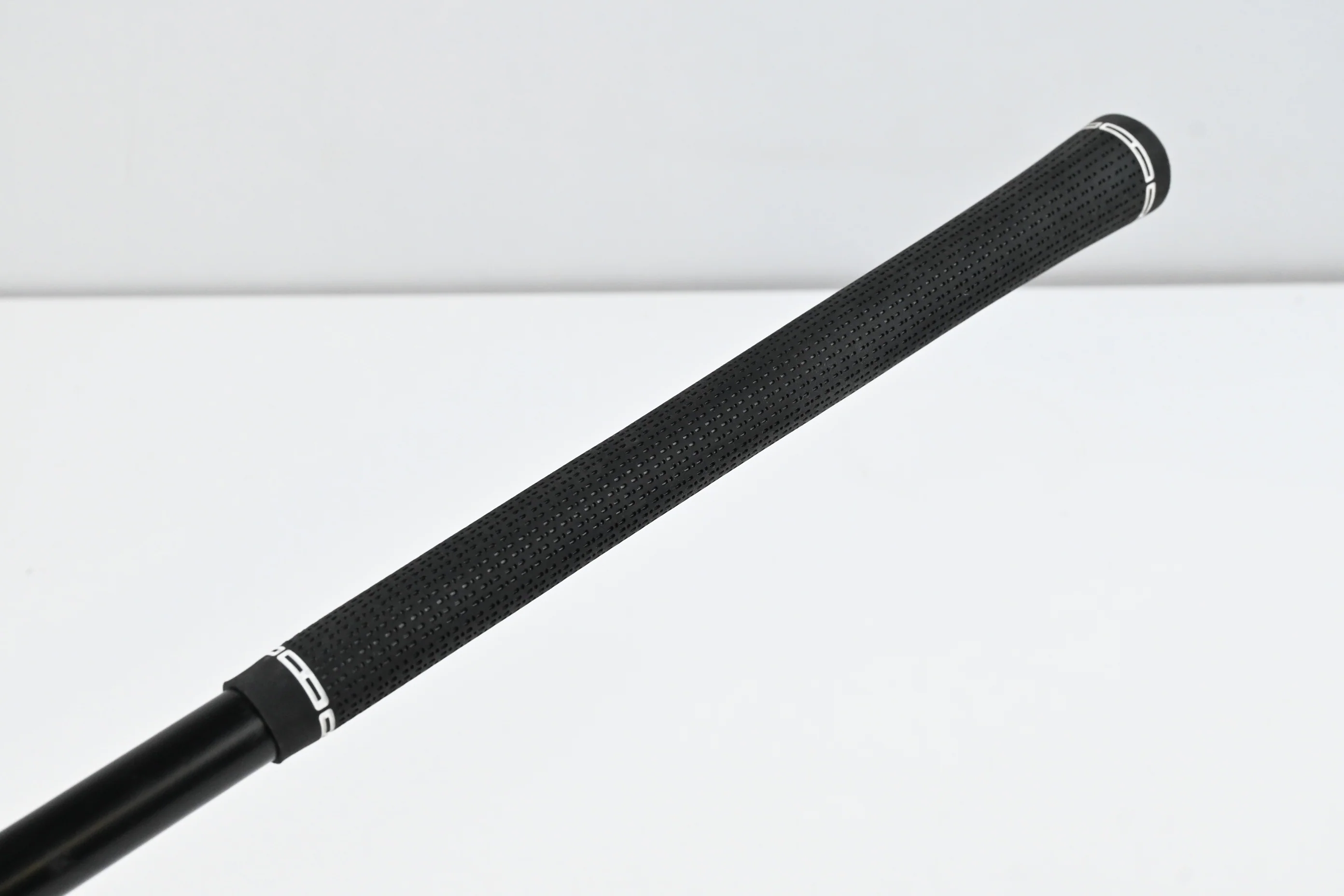 Titleist T250.U Utility #3 Iron / 20 Degree / Stiff Flex Hzrdus Gen 5 Black 80 Shaft - Image 6