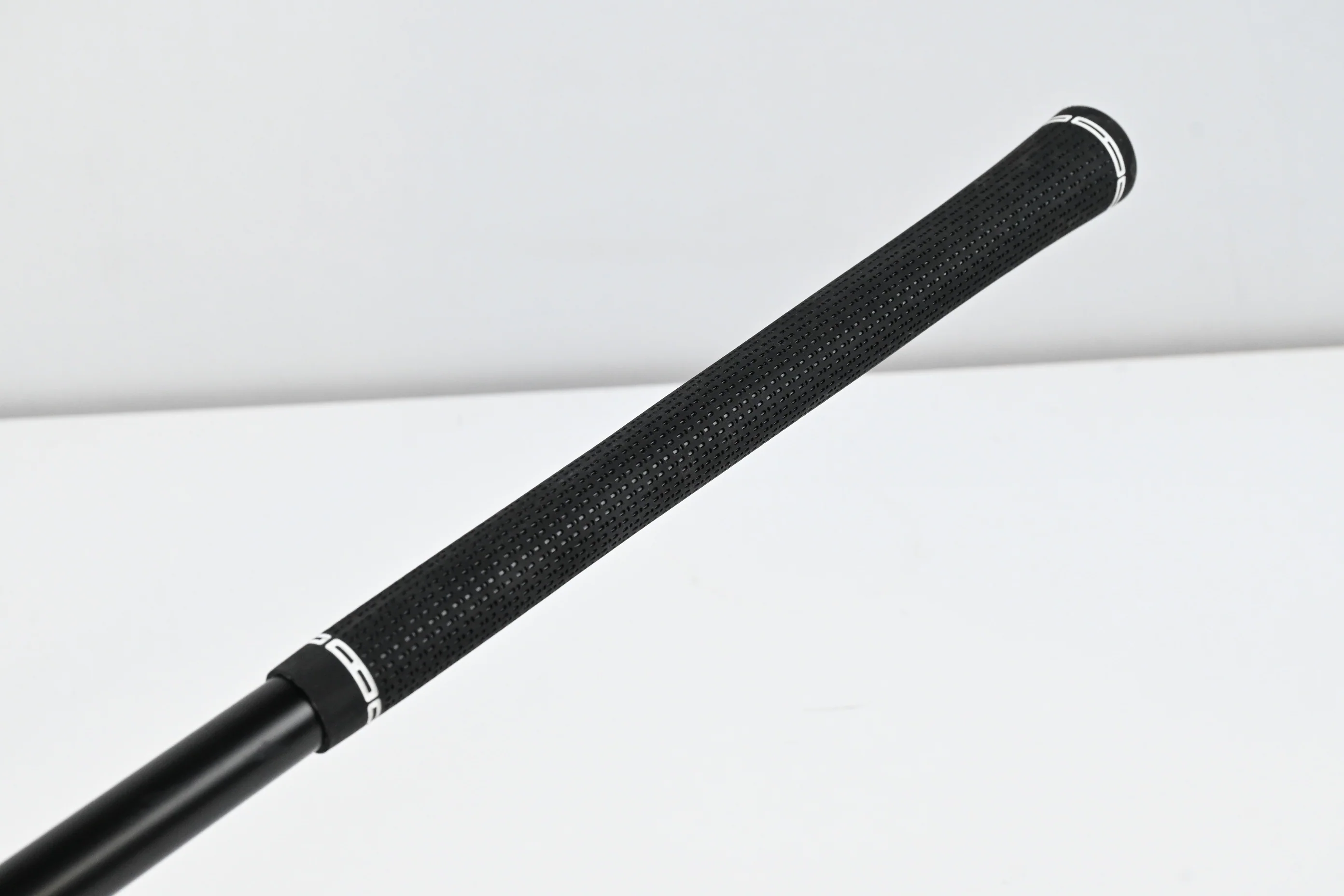 Titleist T250.U Utility #3 Iron / 20 Degree / Stiff Flex HZRDUS Black 80 Shaft - Image 6