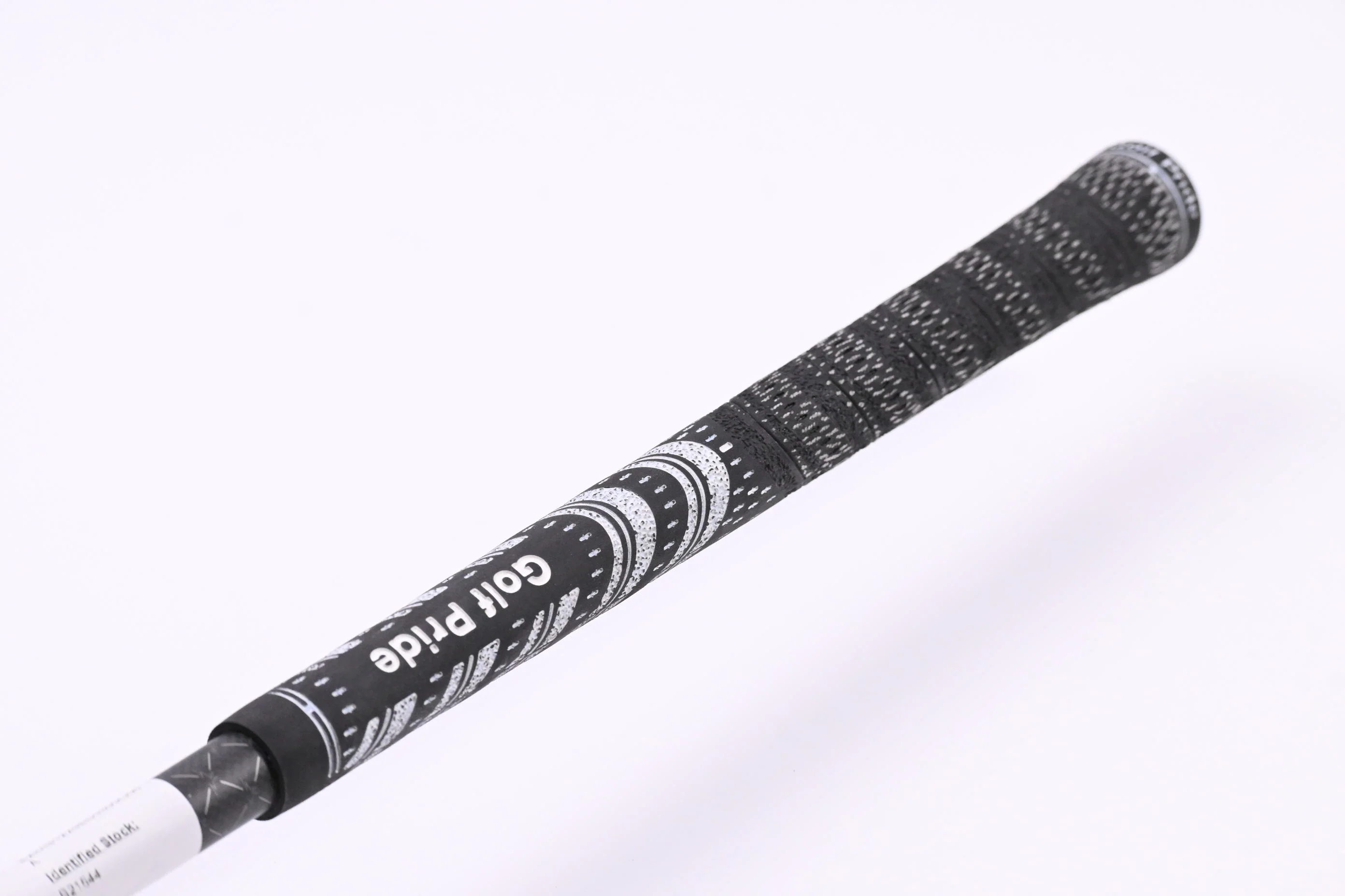 Titleist T250.U Utility #2 Iron / 18 Degree / X-Flex Tensei 1K Black 95 Shaft - Image 6
