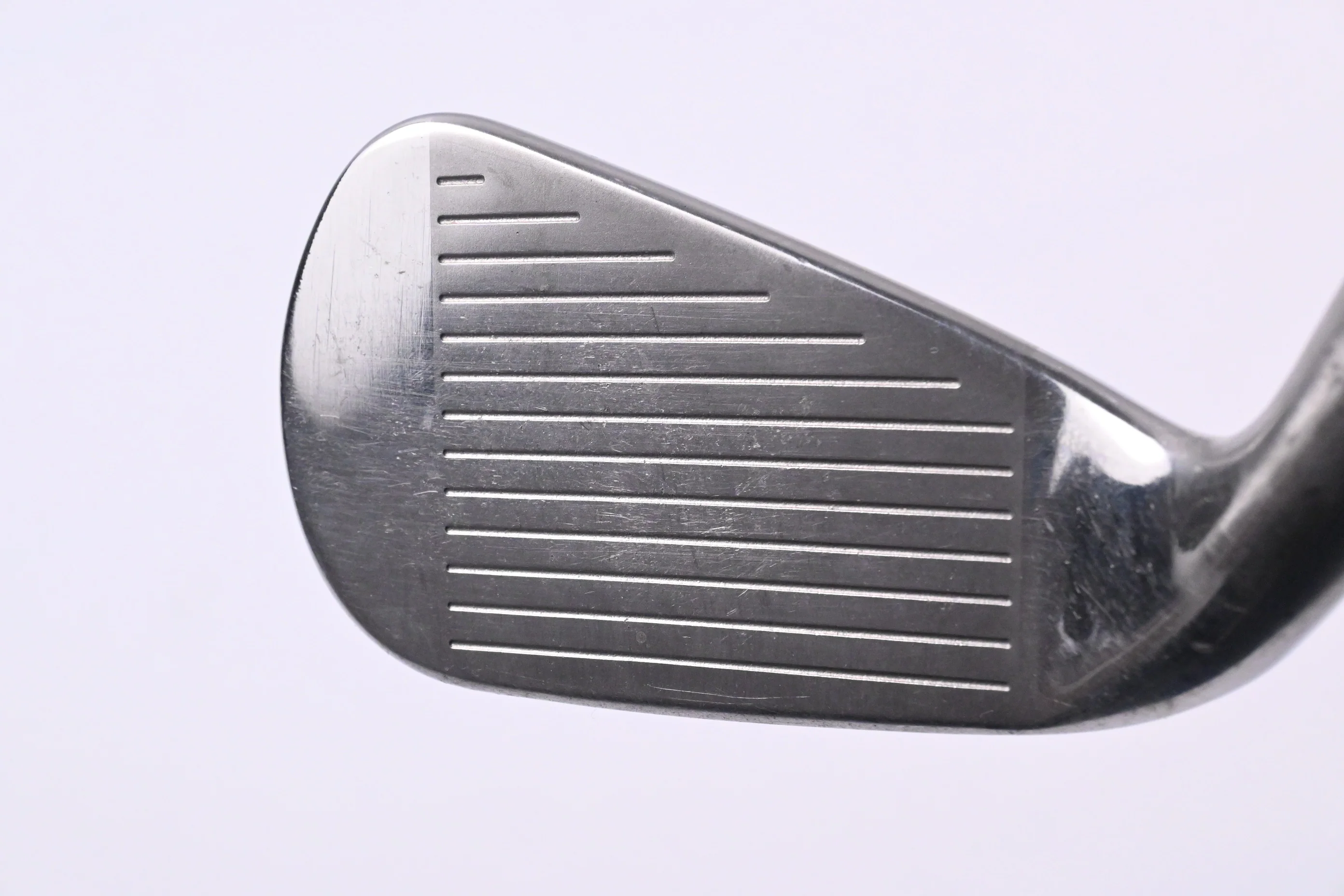 Titleist T300 2019 #5 Iron / 23 Degree / Senior Flex UST Mamiya Recoil ESX460 - Image 2