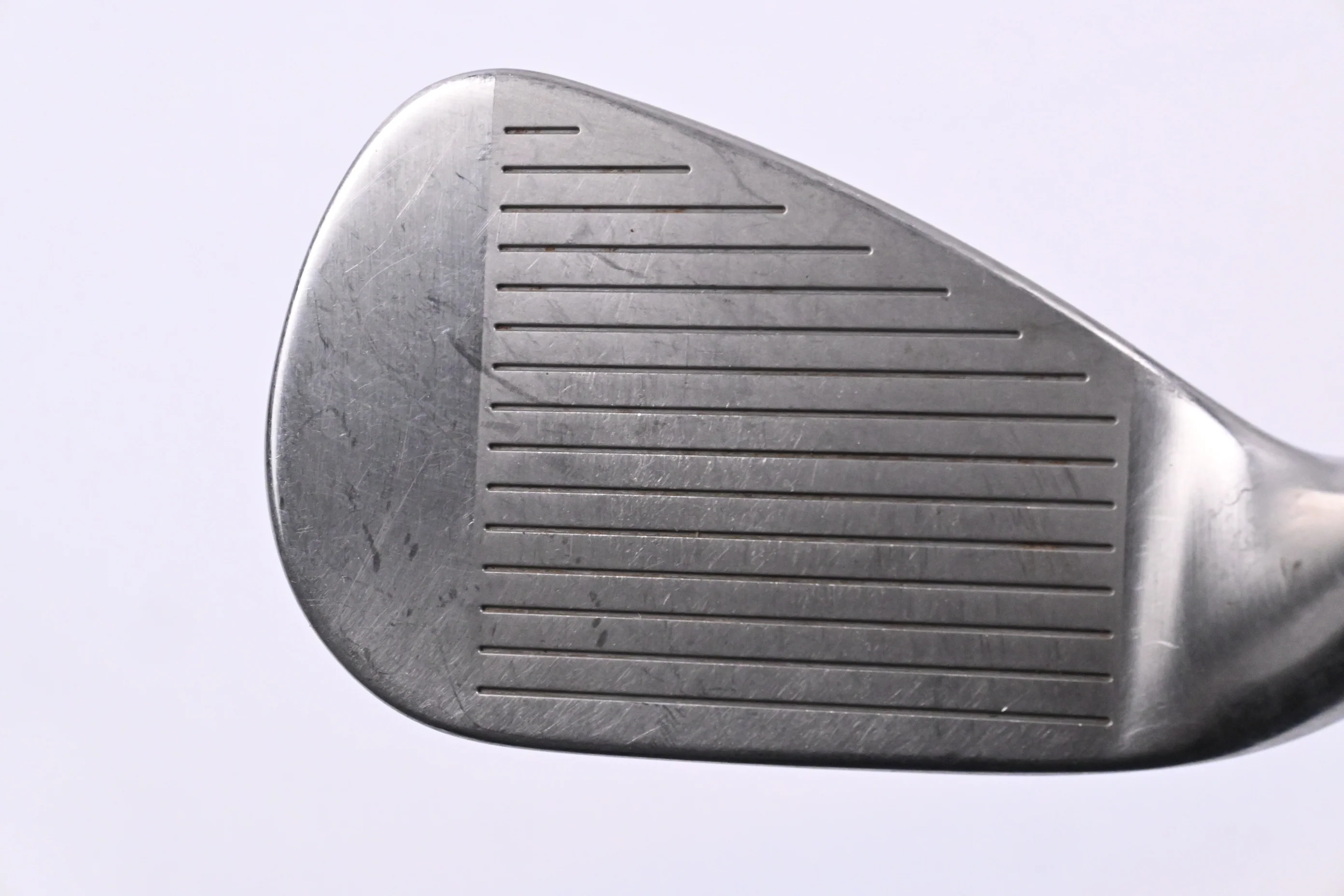 Titleist T300 2019 Gap Wedge / 53 Degree / Regular Flex Project X LZ 115 - Image 2