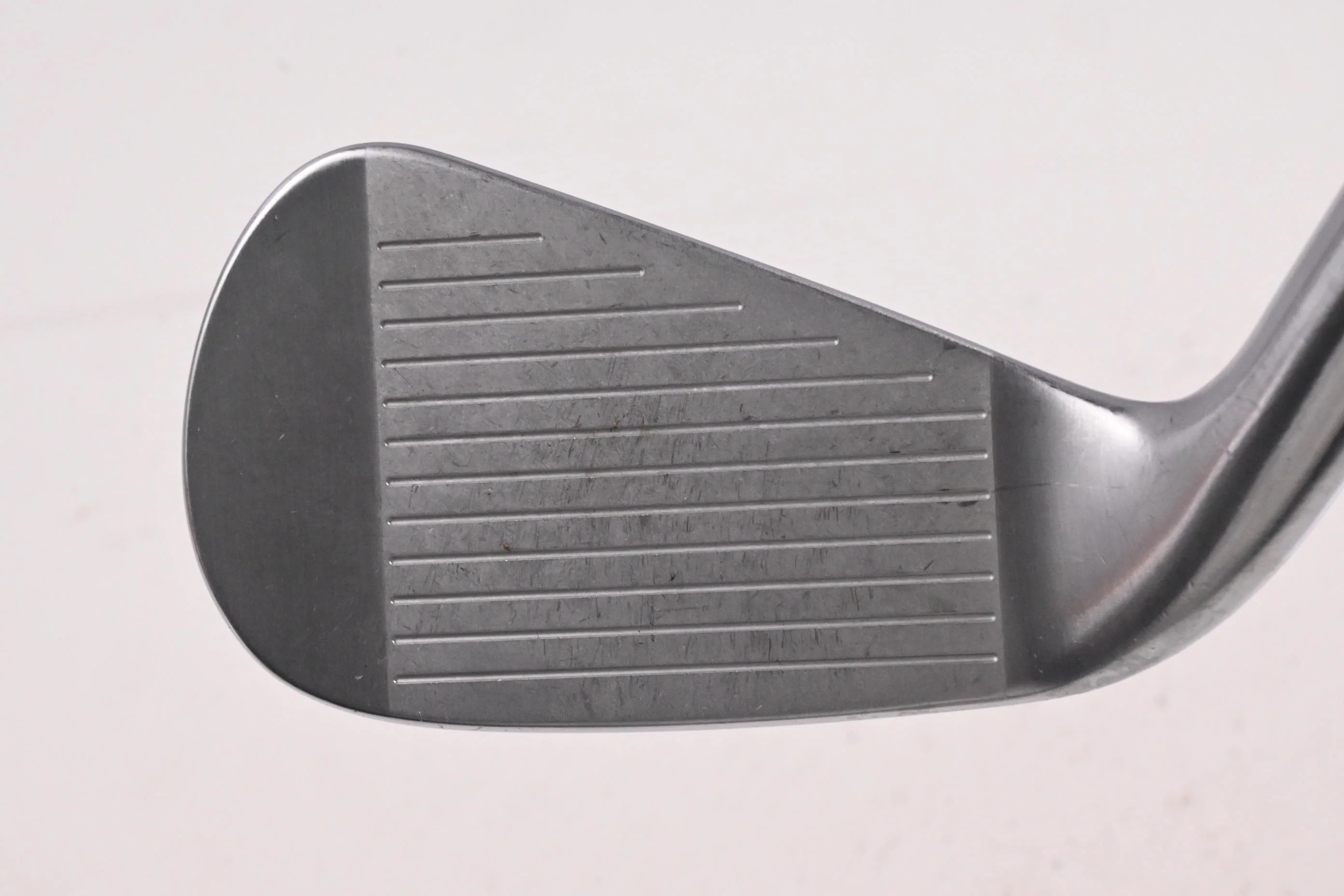 Titleist T350 2025 #6 Iron / Regular Flex N.S.Pro 950GH Shaft - Image 2