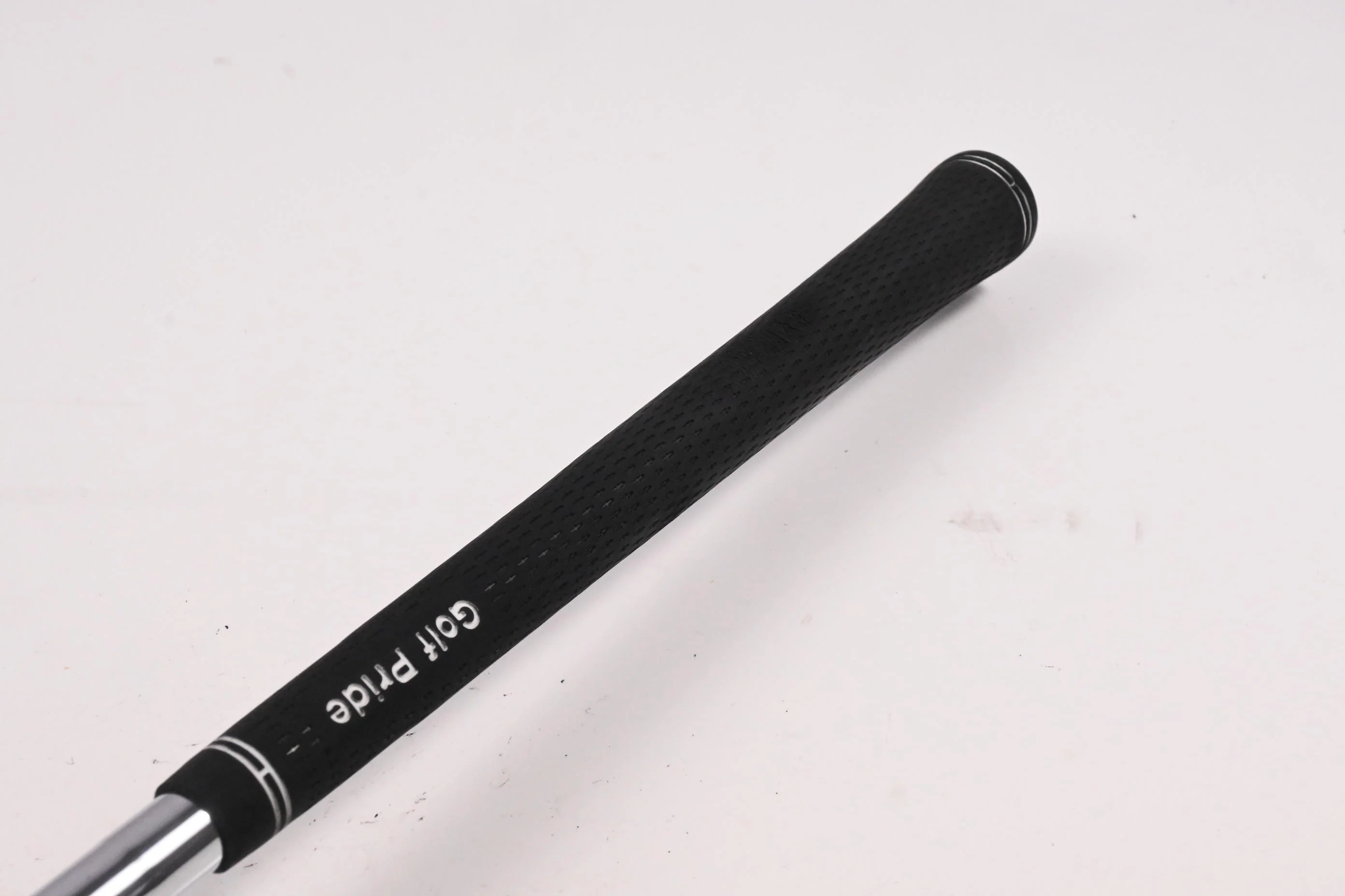 Titleist T350 2025 #6 Iron / Regular Flex N.S.Pro 950GH Shaft - Image 6