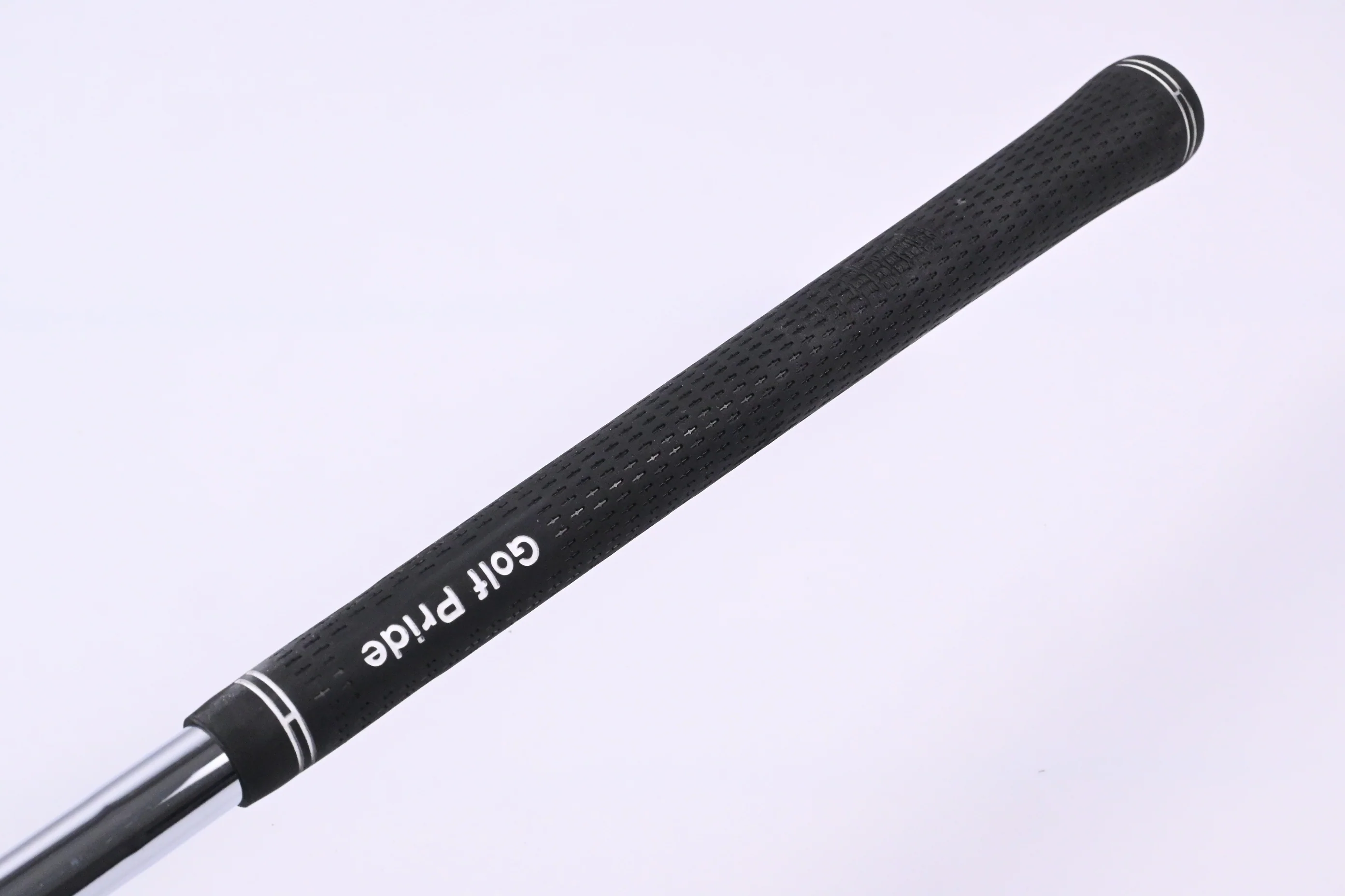 Titleist T350 2025 #5 Iron / 23 Degree / Regular Flex NS Pro 950GH Shaft - Image 6