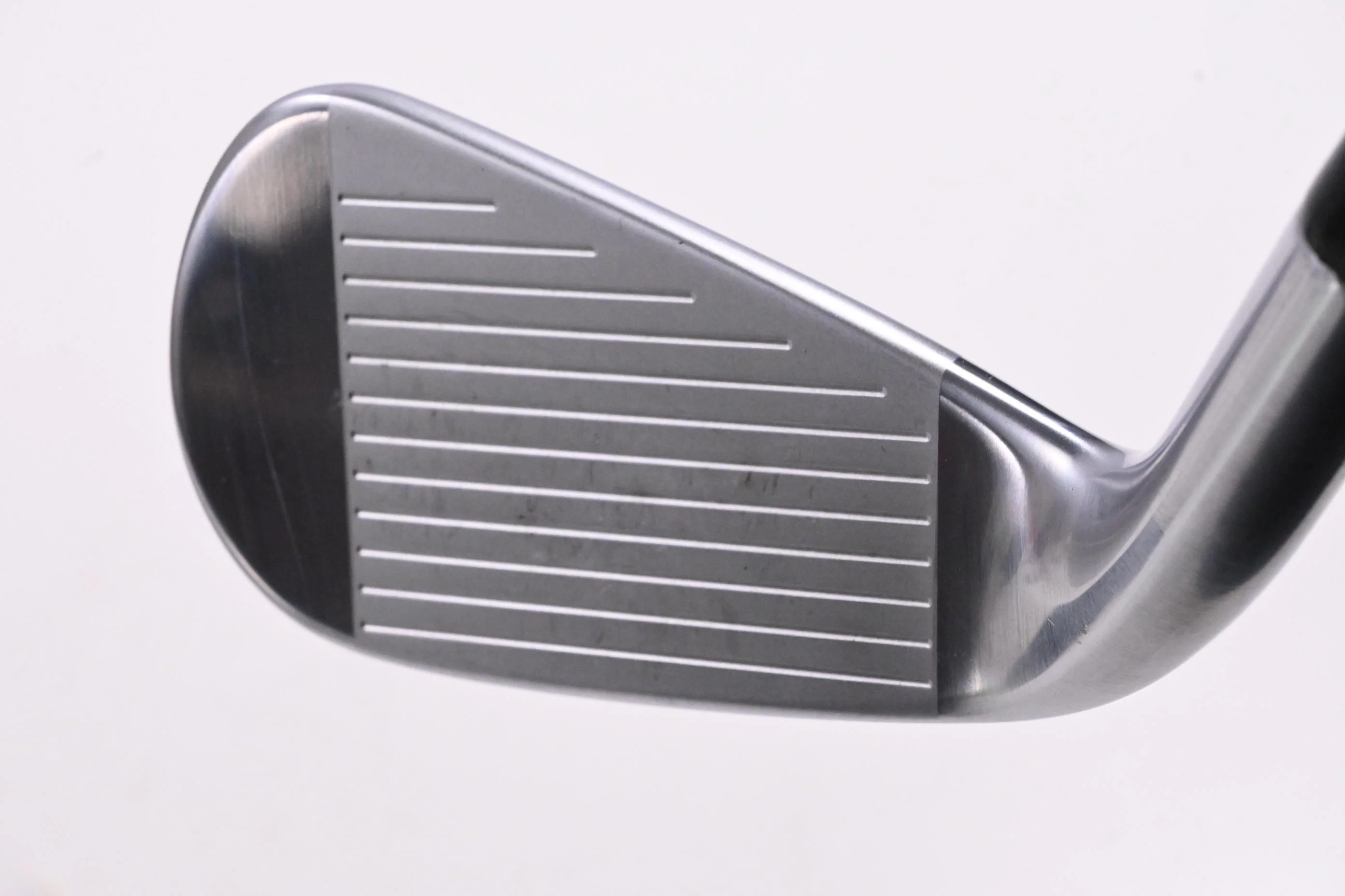 Titleist T350 #5 Iron / 23 Degree / Stiff Flex True Temper AMT Tour White S300 - Image 2