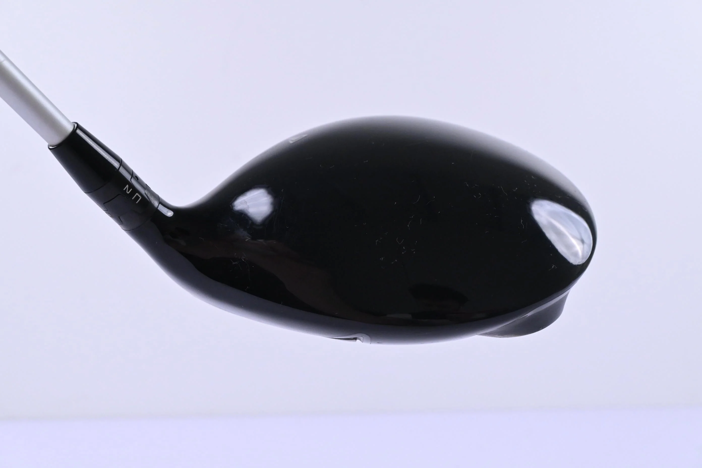 Titleist TS1 Driver / 10.5 Degree / Regular Flex Fujikura RIP Speeder 40 Shaft - Image 5