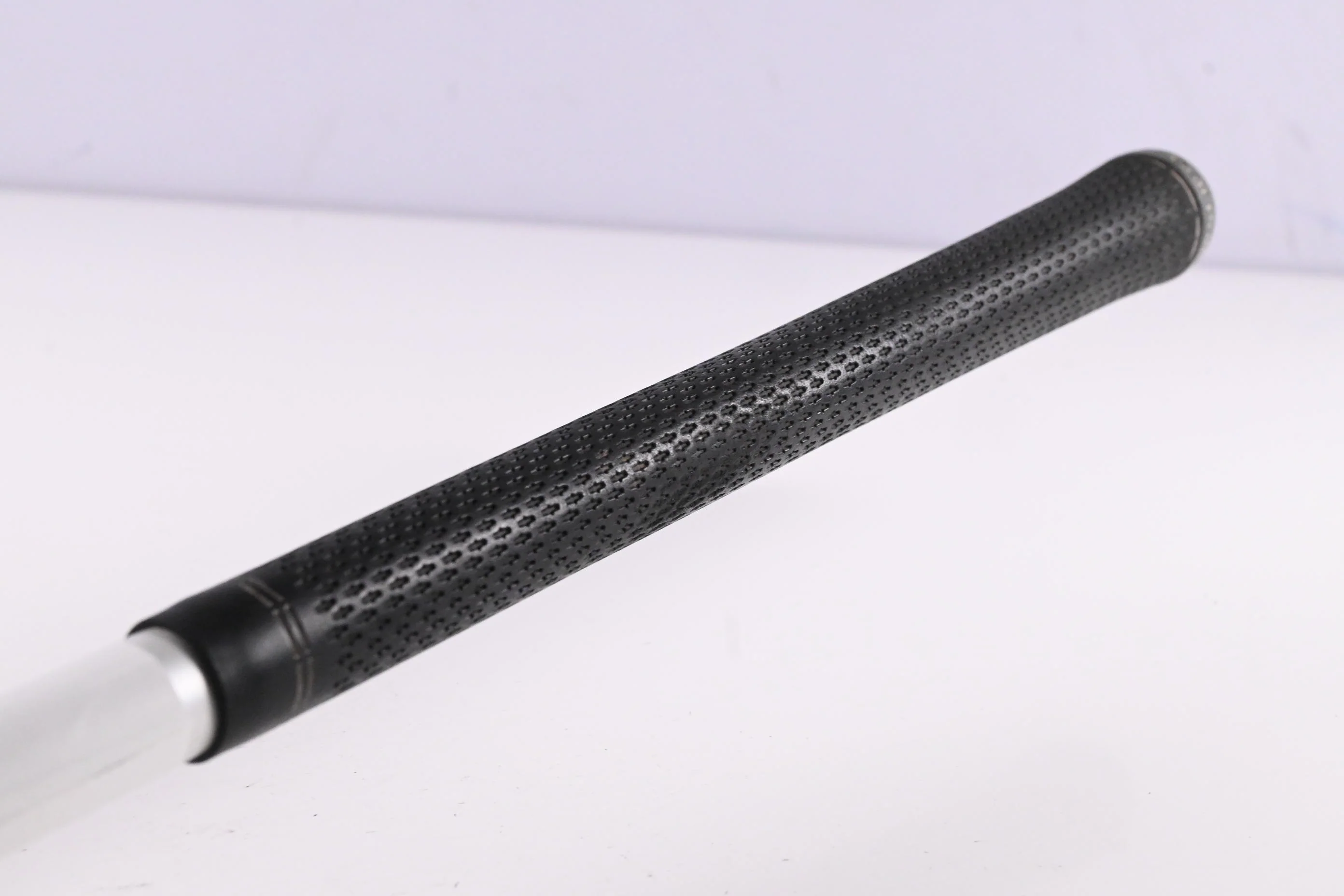 Titleist TS1 Driver / 12.5 Degree / Senior Flex Fujikura Air Speeder 40 Shaft - Image 9