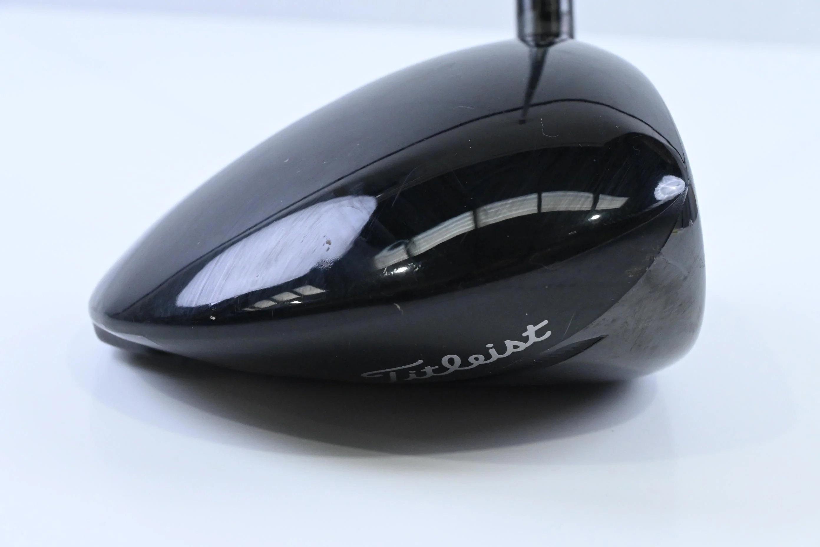 Titleist TS2 Driver / 8.5 Degree / X-Flex Fujikura Pro 2.0 6 Shaft - Image 3